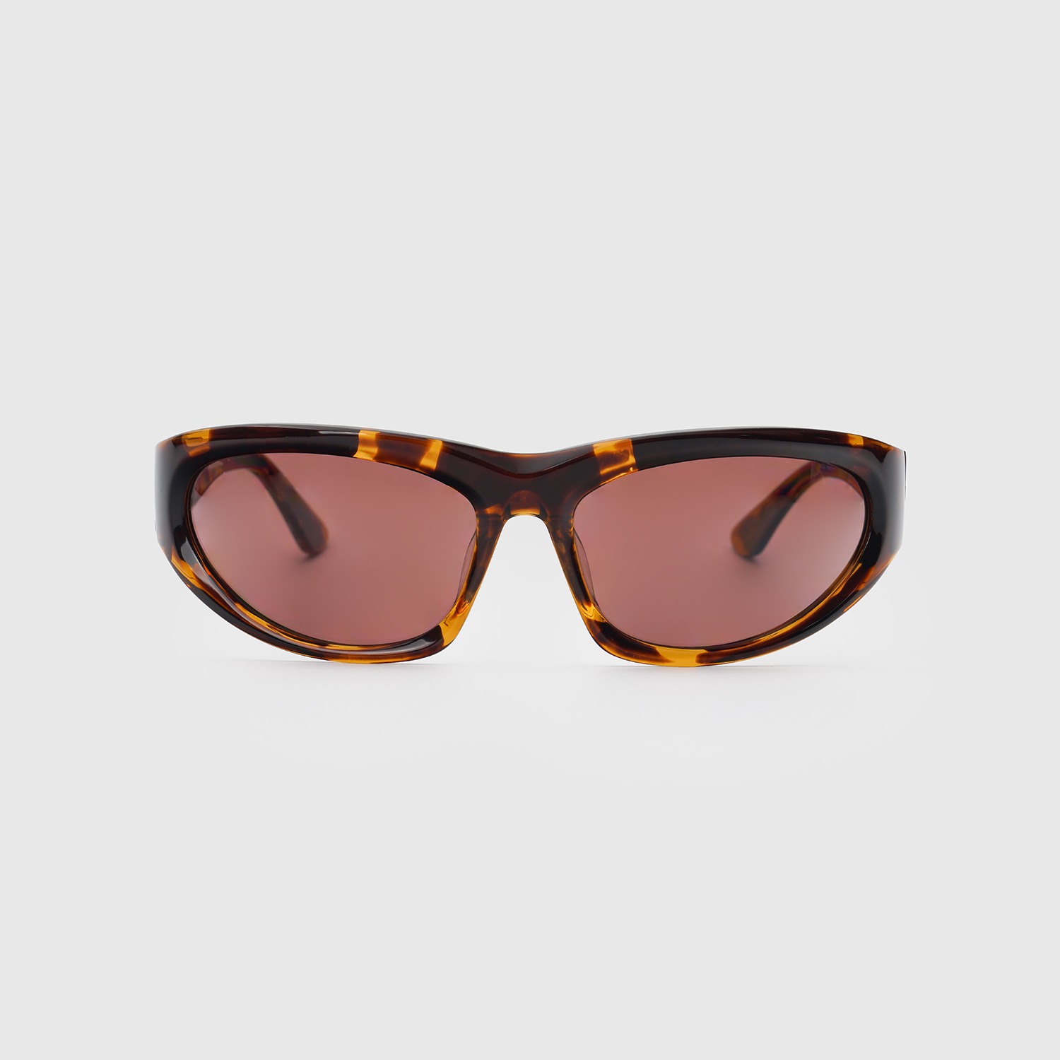 ●BLUE ELEPHANT● CARA pearl brown MUSINSA | BLUE ELEPHANT CARA pearl brown