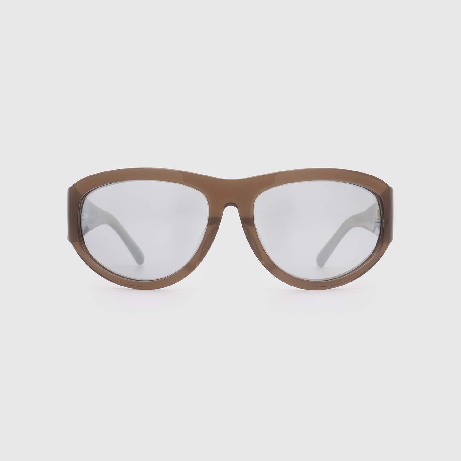 ●BLUE ELEPHANT● HUE brown blue 03556 HUE brown blue - BLUE ELEPHANT