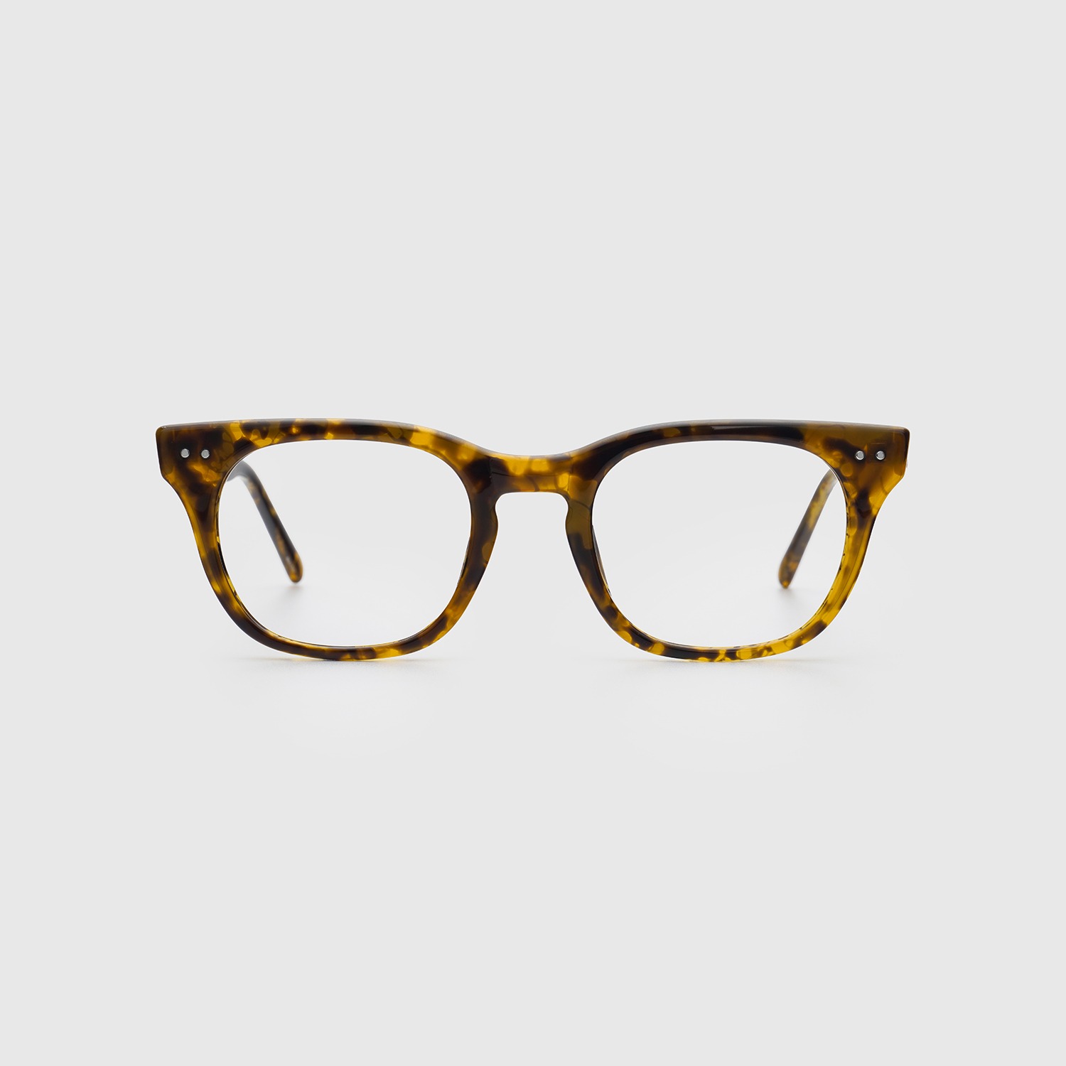 メガネ BLUE ELEPHANT SPLASH 5SH114 SIGNATURE - BLUE ELEPHANT