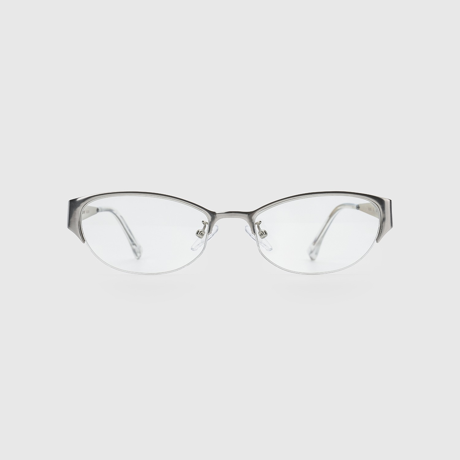 メガネ BLUE ELEPHANT DEMIA 5SA378 5613 BLUE ELEPHANT(ブルーエレファント) - 海外通販のBUYMA