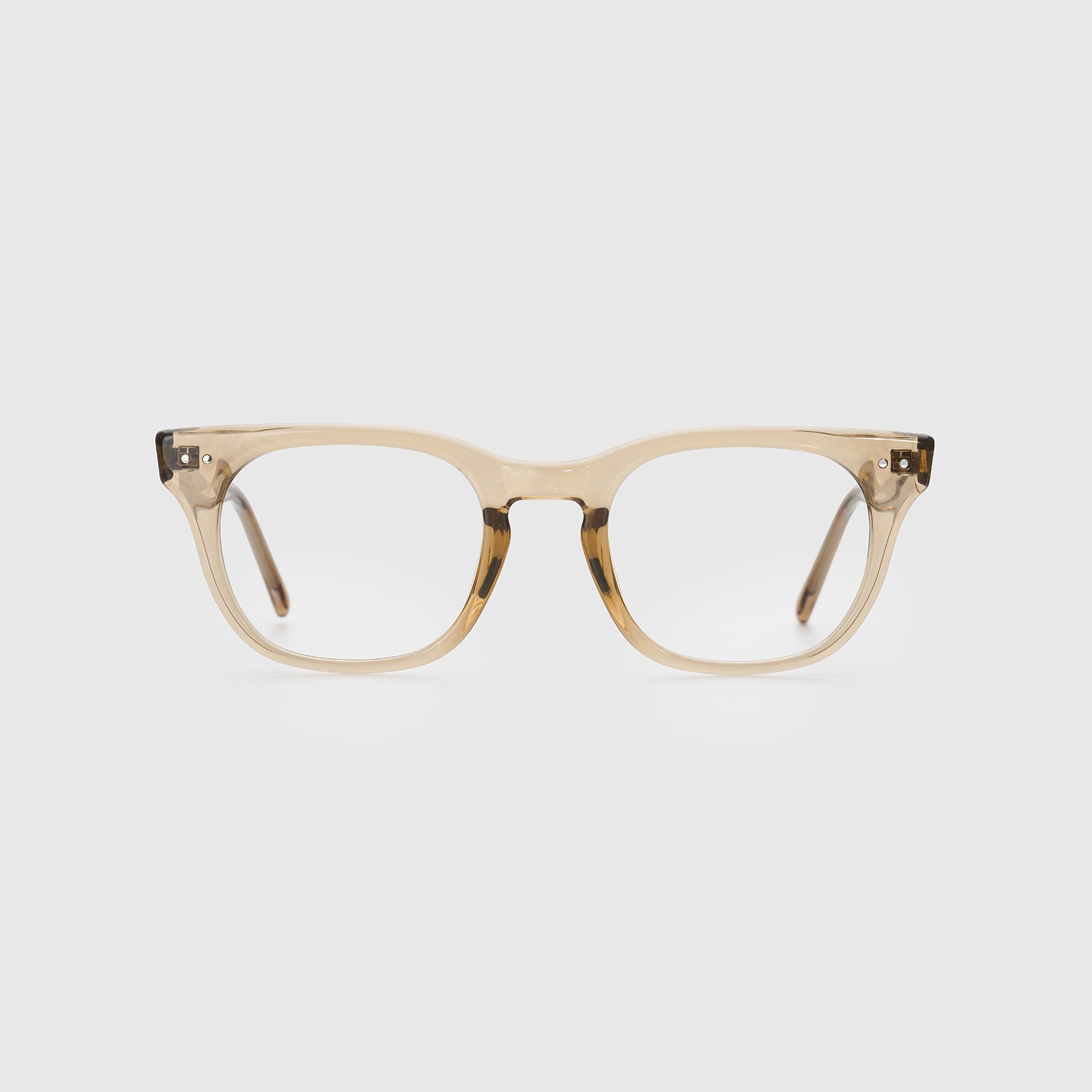 メガネ BLUE ELEPHANT TOMO 5SH125 ORIGINAL - BLUE ELEPHANT