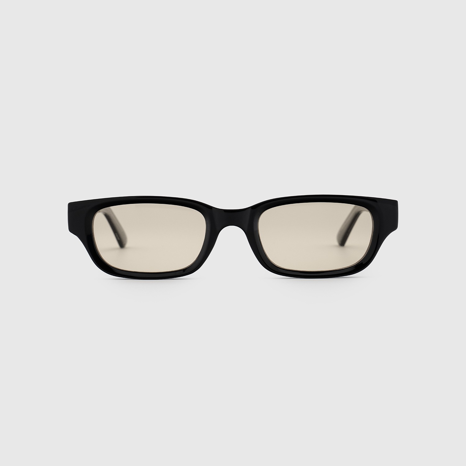 SUNGLASSES - BLUE ELEPHANT