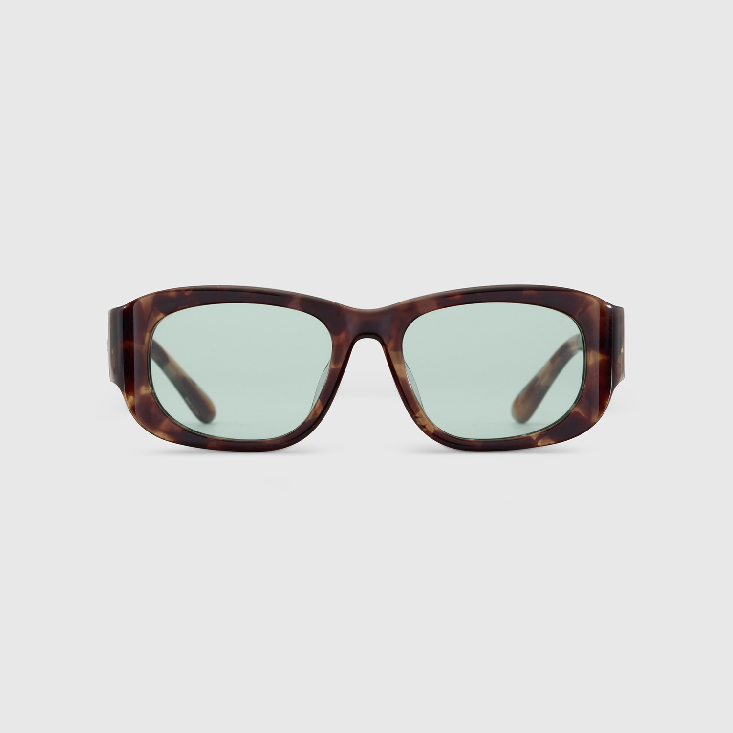 ◆BLUE ELEPHANT◆ HUE ash brown Blue Elephant- HUE ash brown – Danzzac
