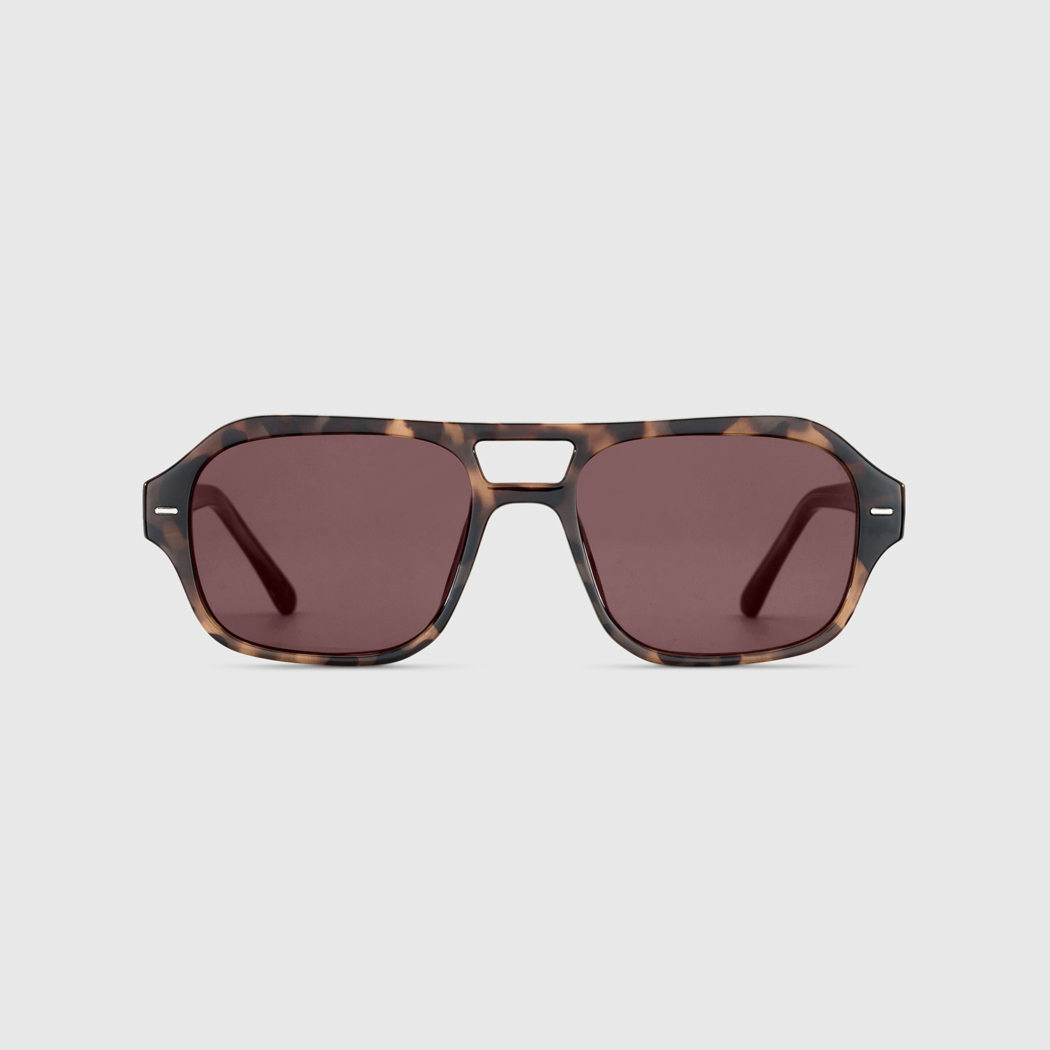 SUNGLASSES - BLUE ELEPHANT