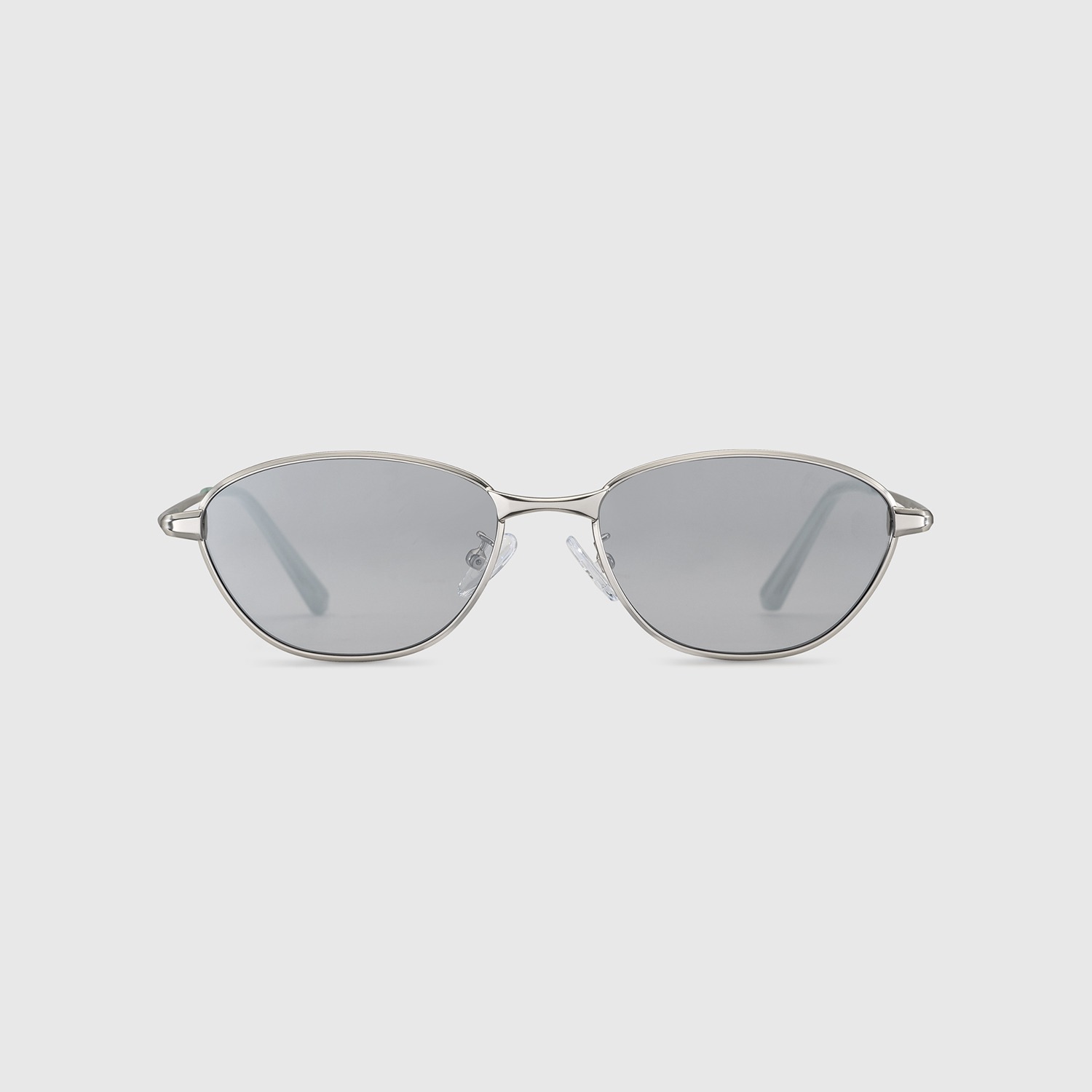 ★BLUE ELEPHANT★ NOVA matte silver MUSINSA | BLUE ELEPHANT NOVA matte silver