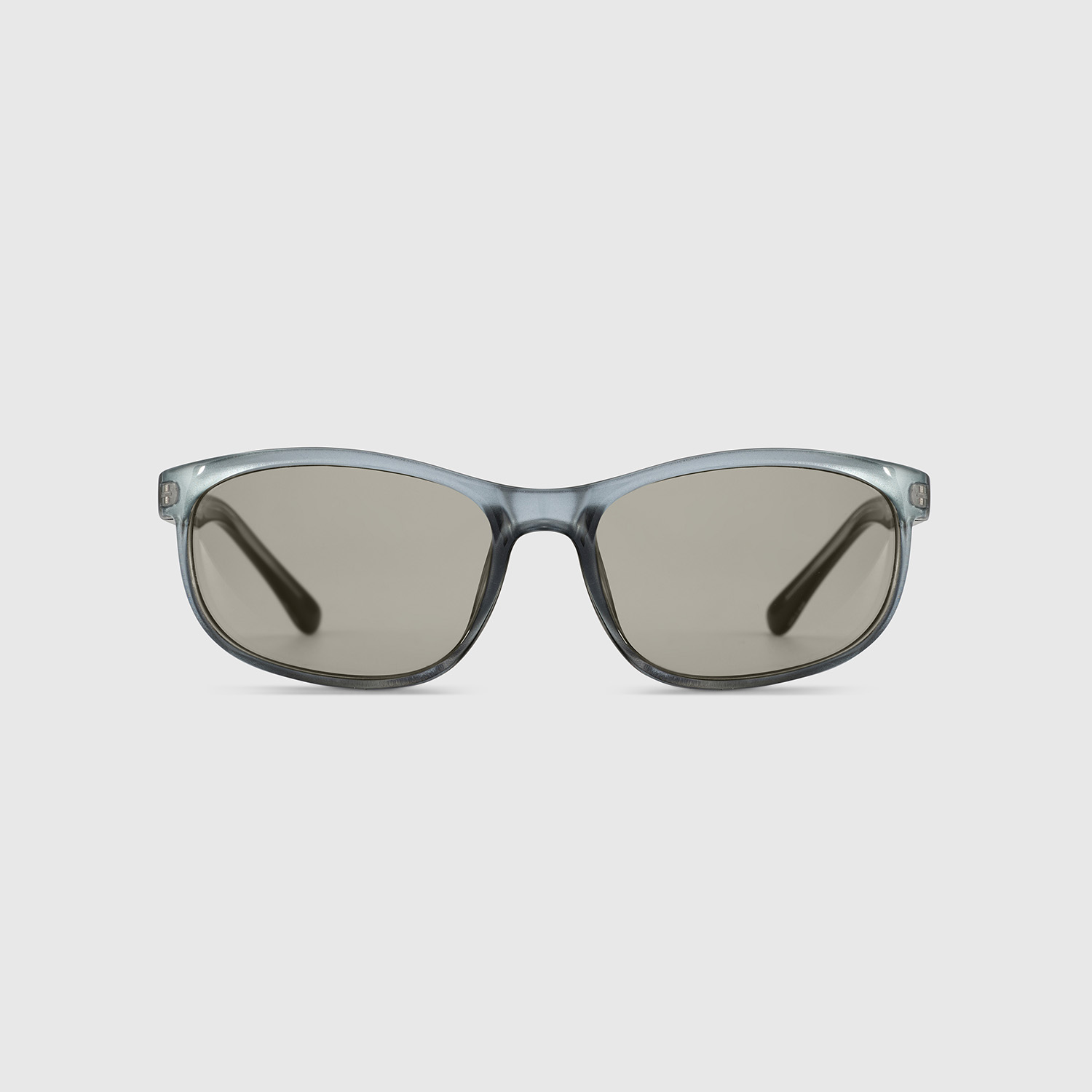 ◆BLUE ELEPHANT◆ LATW khaki 2395556 MUSINSA | BLUE ELEPHANT LATW khaki