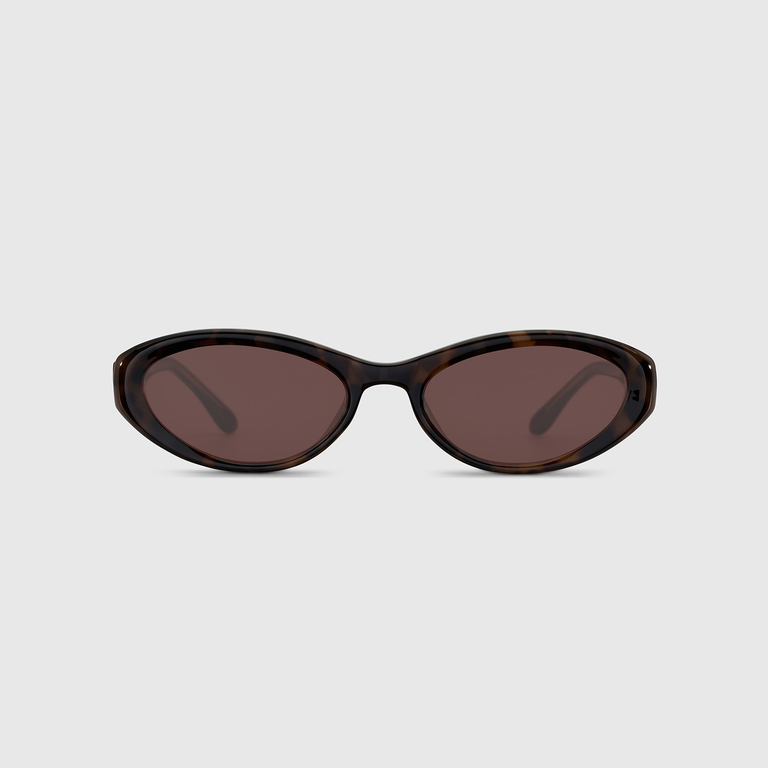 BLUE ELEPHANT☆【正規品】BECCA(4color)UNISEX UVカット SUNGLASSES - BLUE ELEPHANT