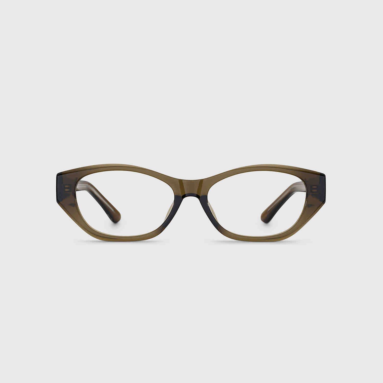 ★BLUE ELEPHANT★ MELLOW nude beige 블루엘리펀트(BLUE ELEPHANT) MELLOW nude beige - 사이즈