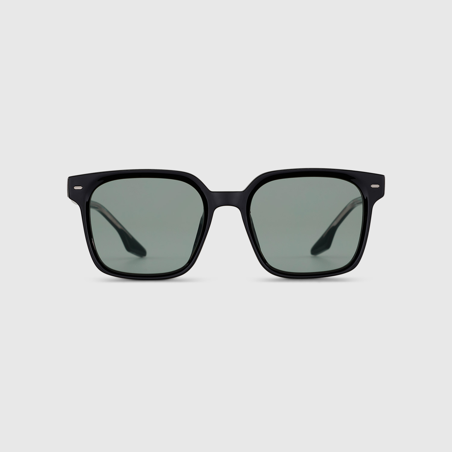 SUNGLASSES - BLUE ELEPHANT