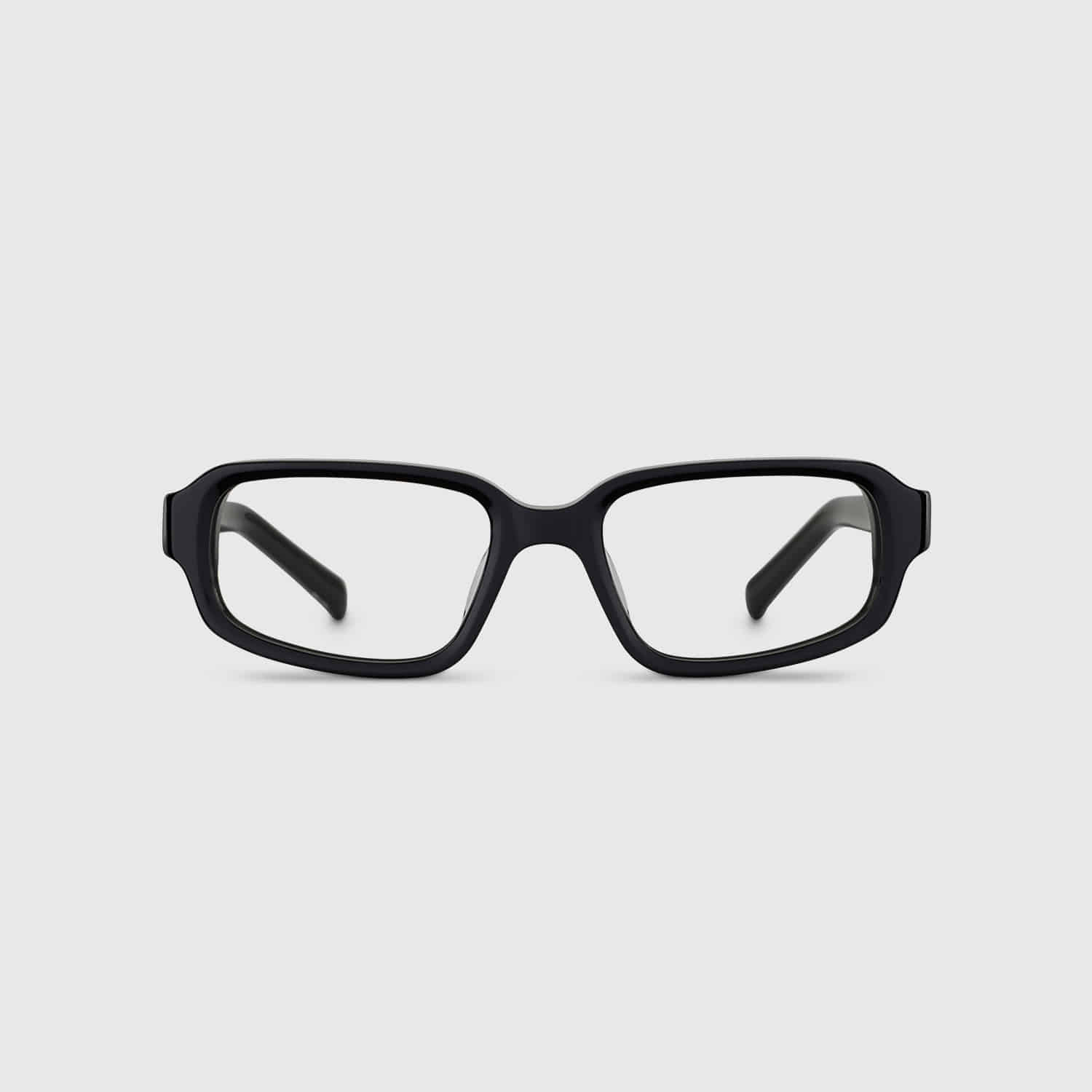 【hellohello】BLUE ELEPHANT サングラス SUNGLASSES - BLUE ELEPHANT
