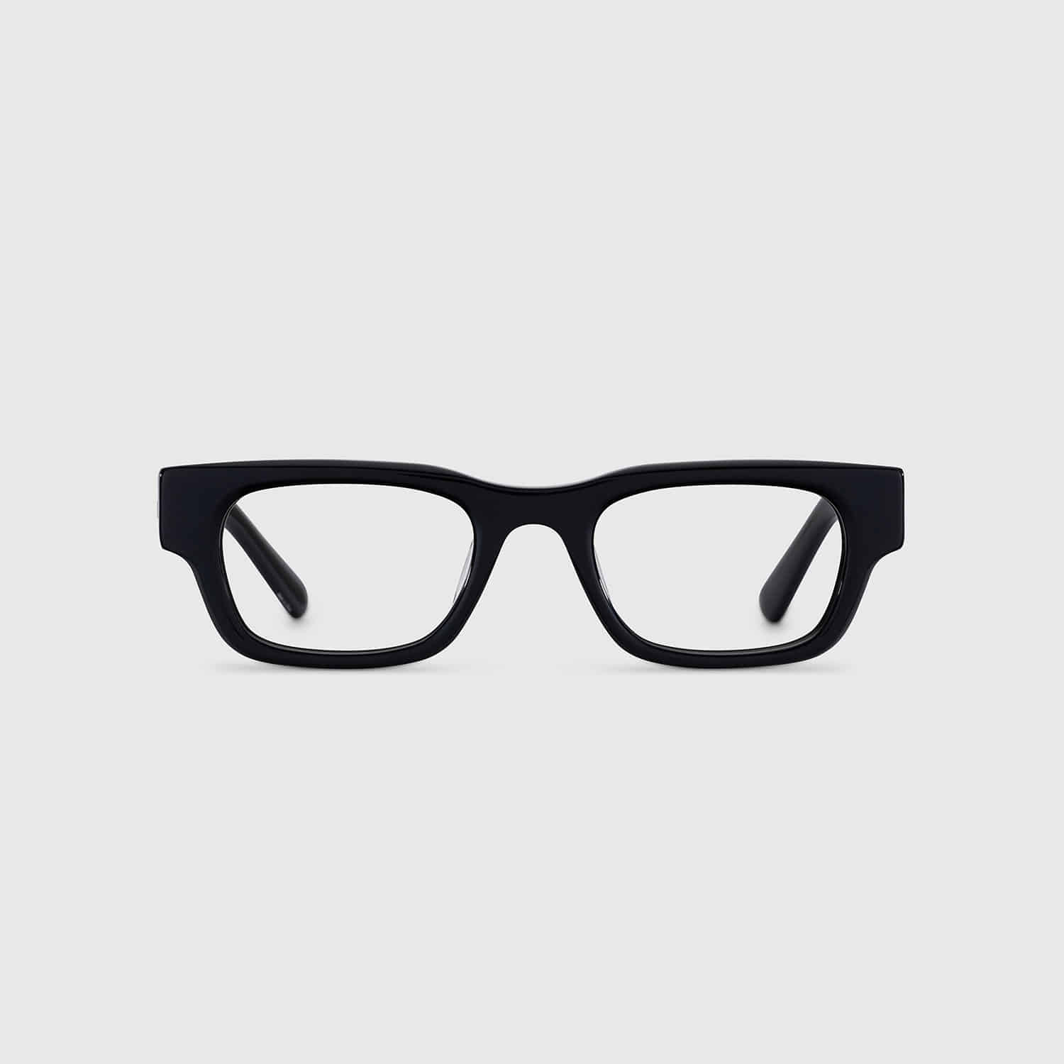 ●BLUE ELEPHANT● HARPERS black 5005053983 HARPER black - BLUE ELEPHANT