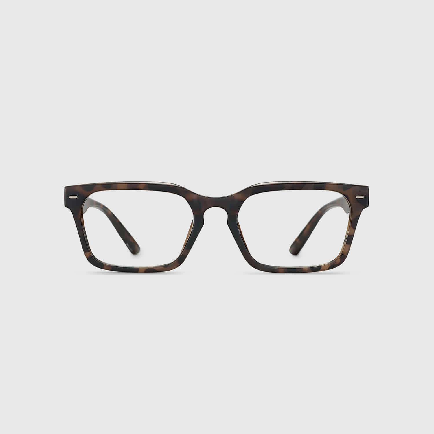 ●BLUE ELEPHANT● GIANNA deep brown MUSINSA | BLUE ELEPHANT GIANNA deep brown