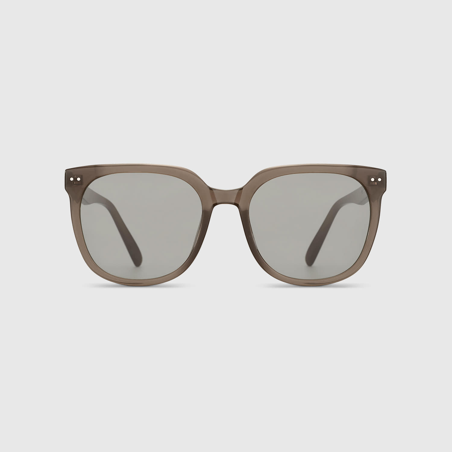 ●BLUE ELEPHANT● CARA pearl brown MUSINSA | BLUE ELEPHANT CARA pearl brown