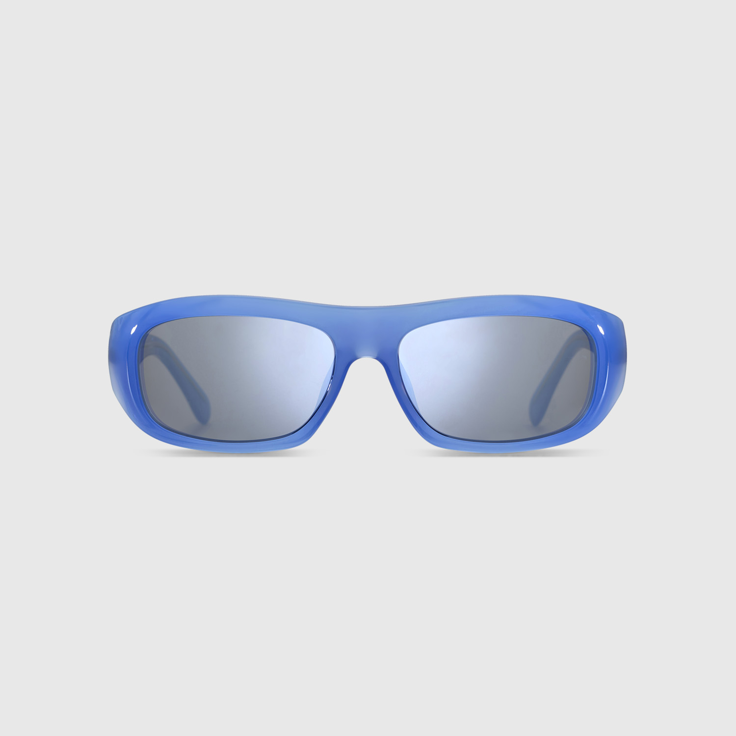 SIGNATURE - BLUE ELEPHANT