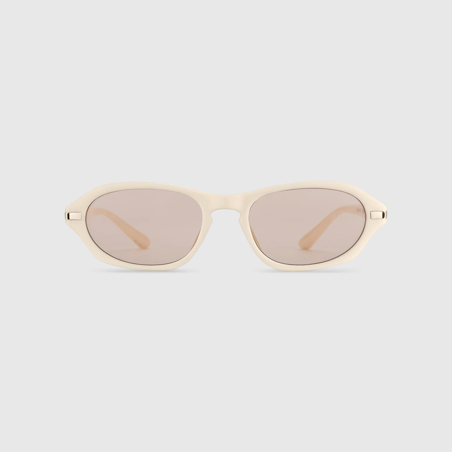 ★BLUE ELEPHANT★ DEIA ivory DEIA ivory - BLUE ELEPHANT