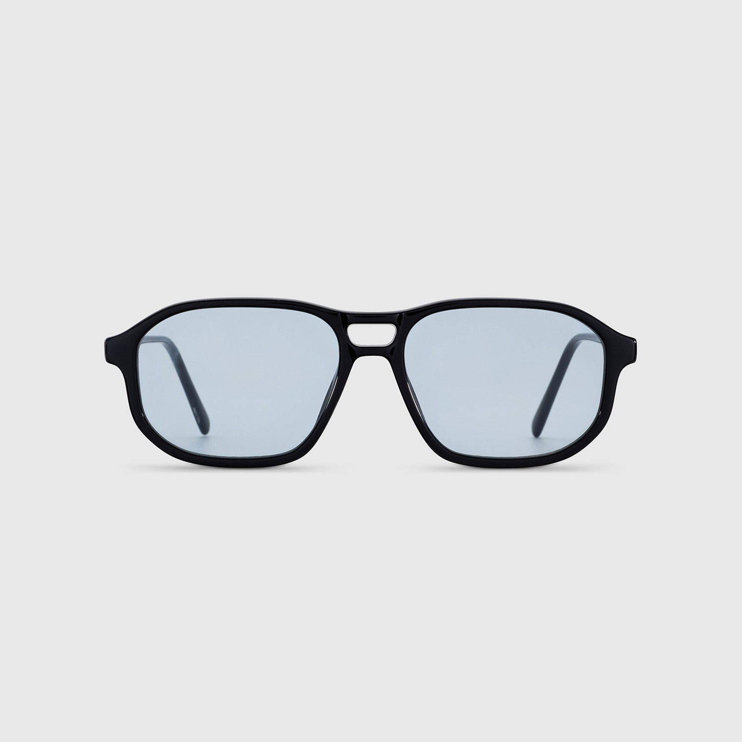 SIGNATURE - BLUE ELEPHANT