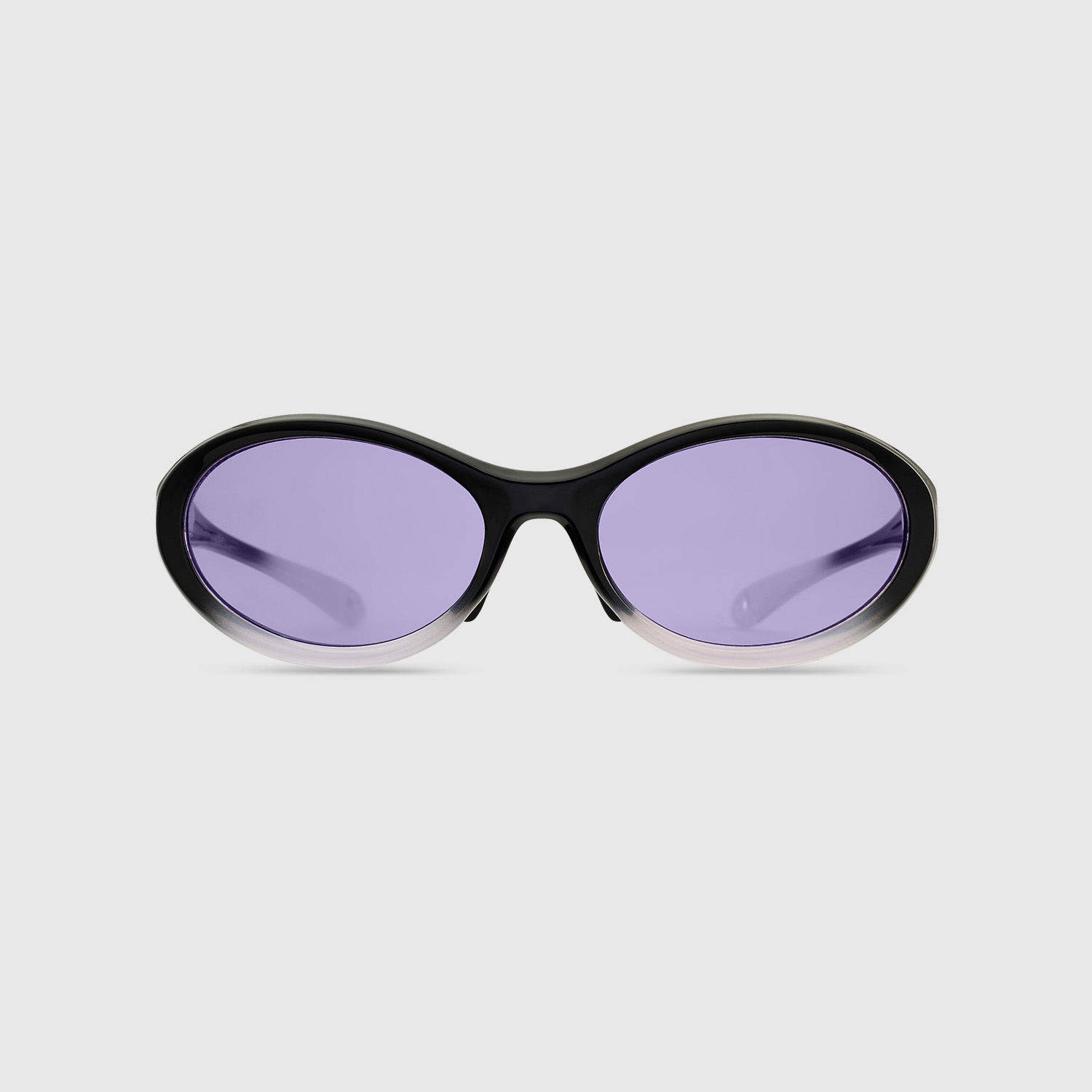 BLUE ELEPHANT☆【正規品】 LALAS (4color)UVカット♪UNISEX SIGNATURE - BLUE ELEPHANT