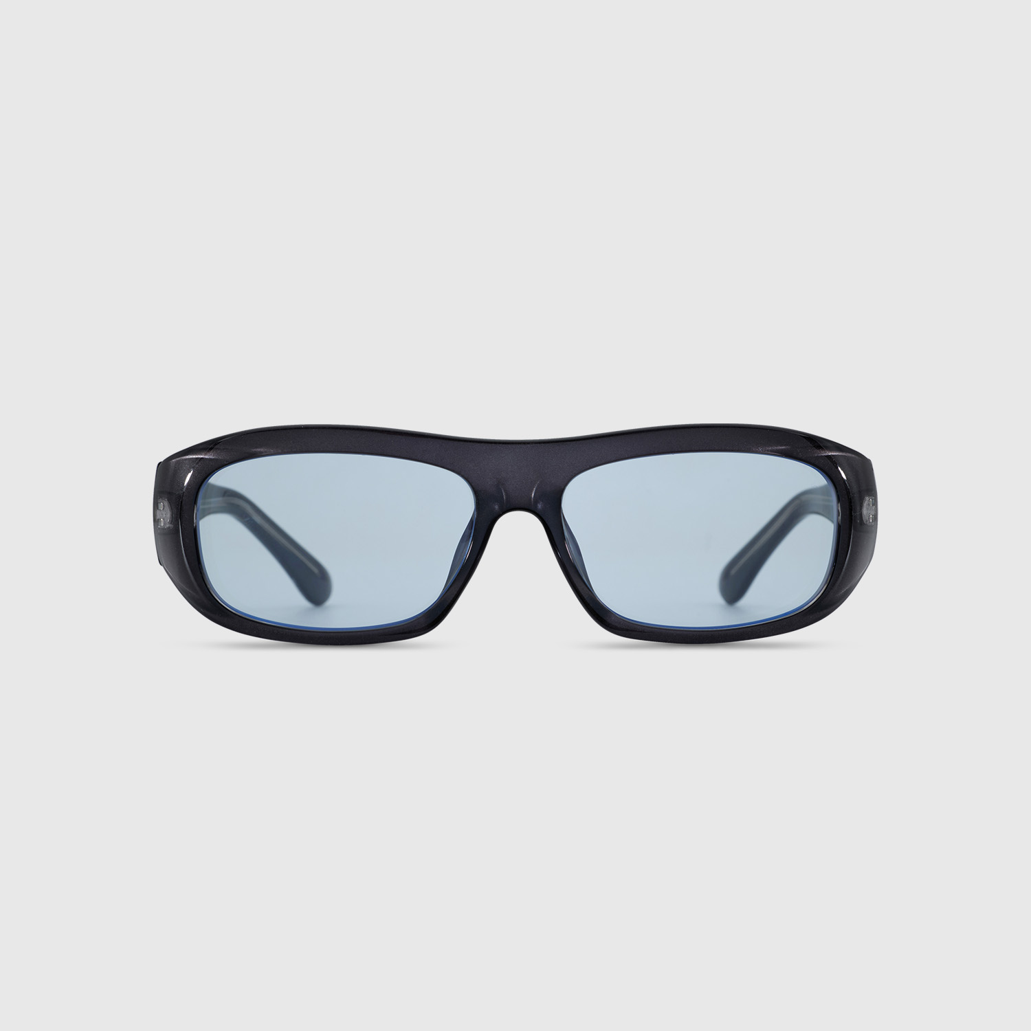 ★ BLUE ELEPHANT★ RINOX pearl grey 03704 RINOX pearl grey - BLUE ELEPHANT