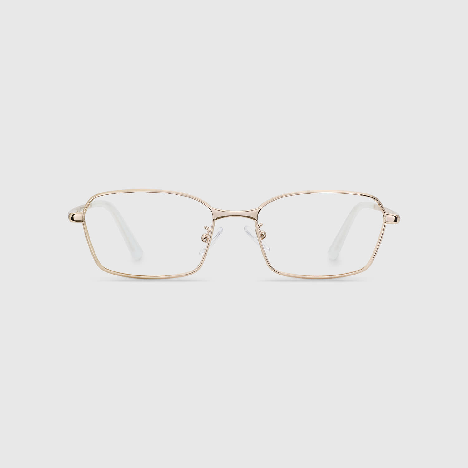 ◆BLUE ELEPHANT◆ HUMP jelly beige Slay Jelly Beige Blue Elephant | TikTok