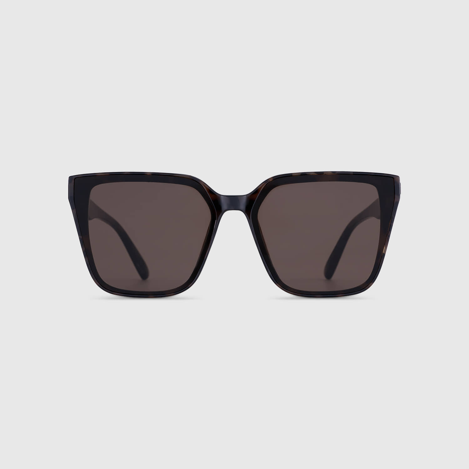 BLUE ELEPHANT☆【正規品】IAN(2color)UNISEX UVカット機能 SUNGLASSES - BLUE ELEPHANT