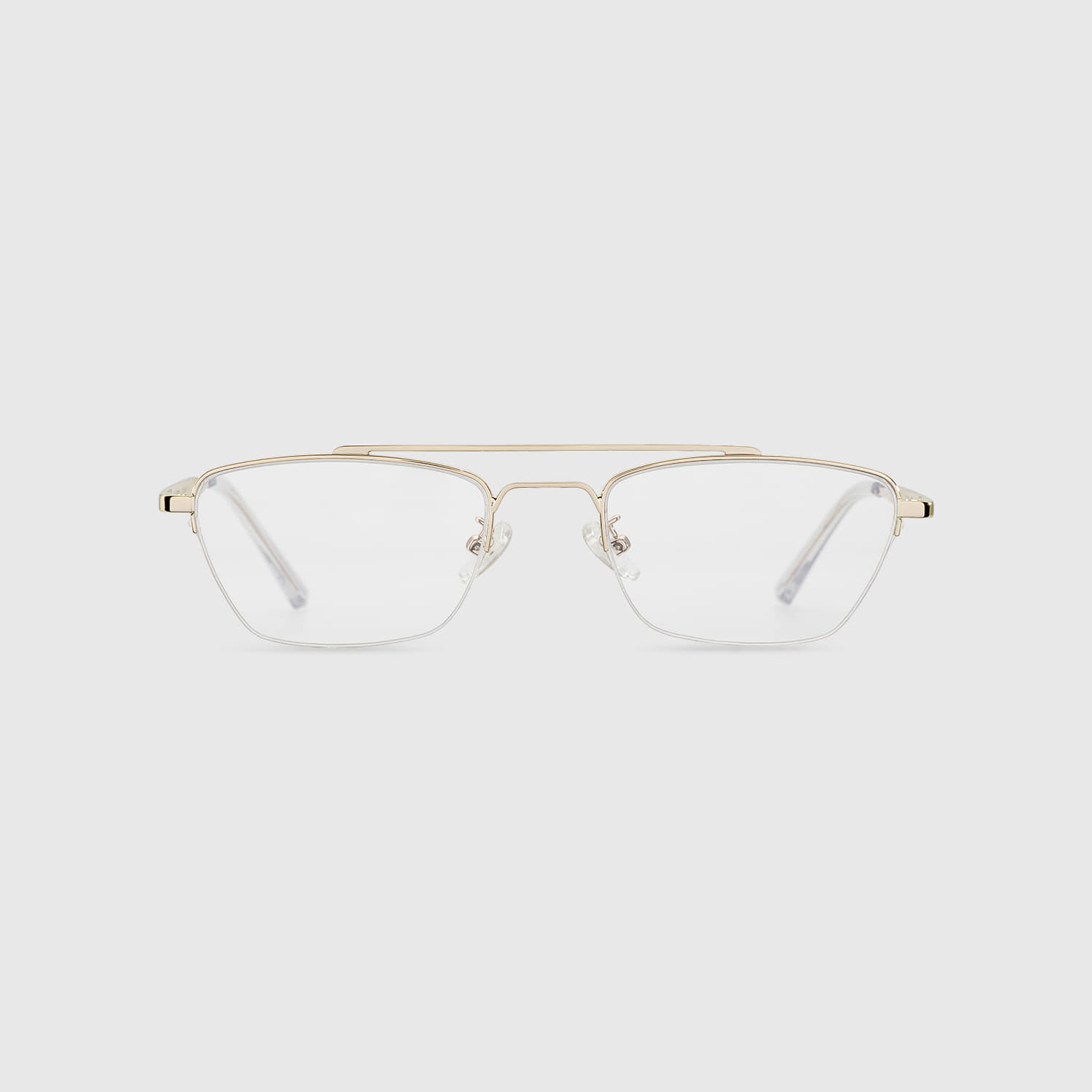 전상품 - BLUE ELEPHANT