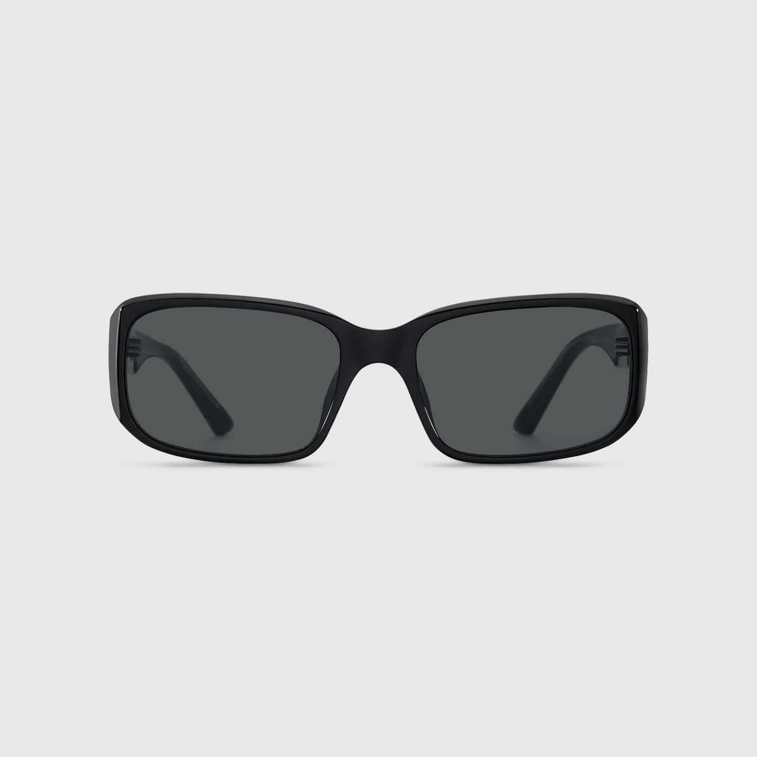 93fc714c8cb1bf2f70c376c758b404