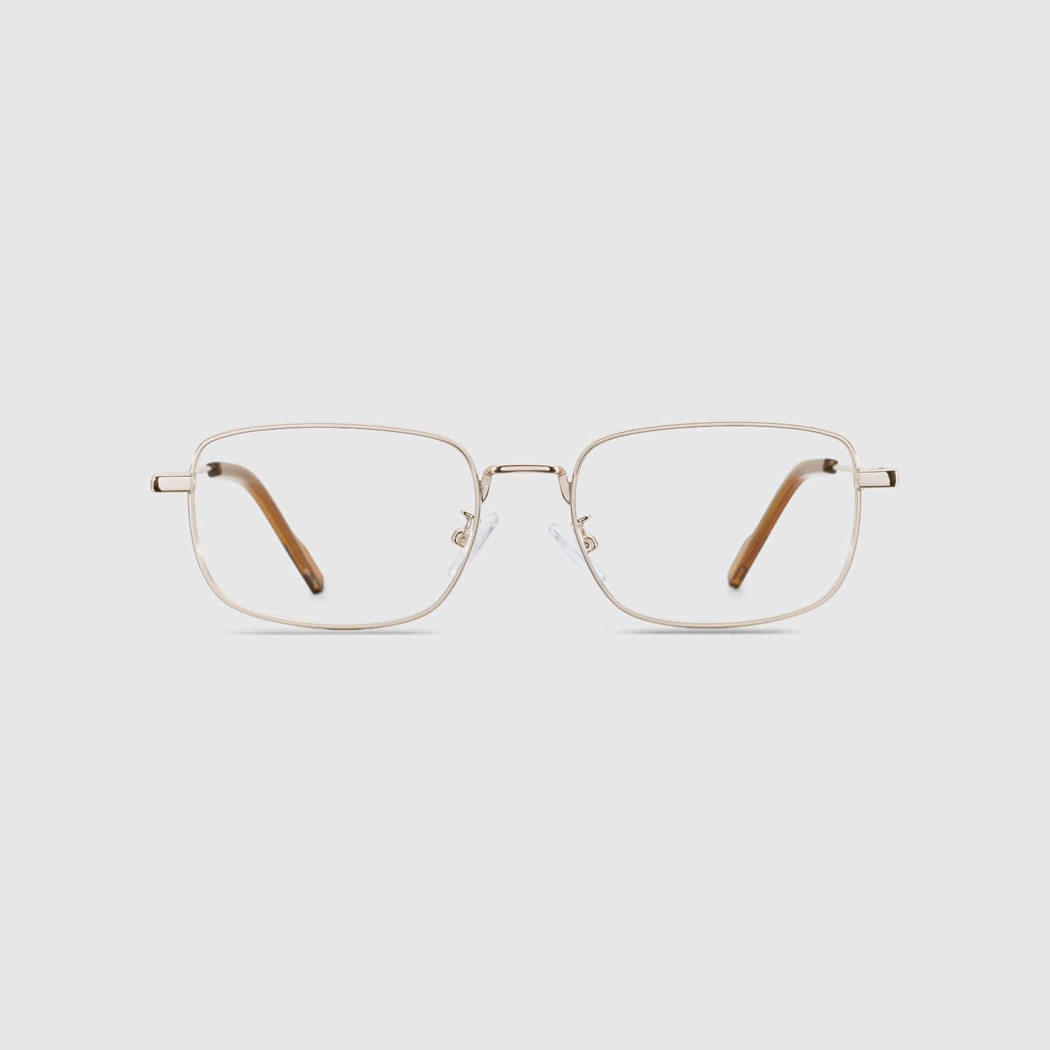 전상품 - BLUE ELEPHANT