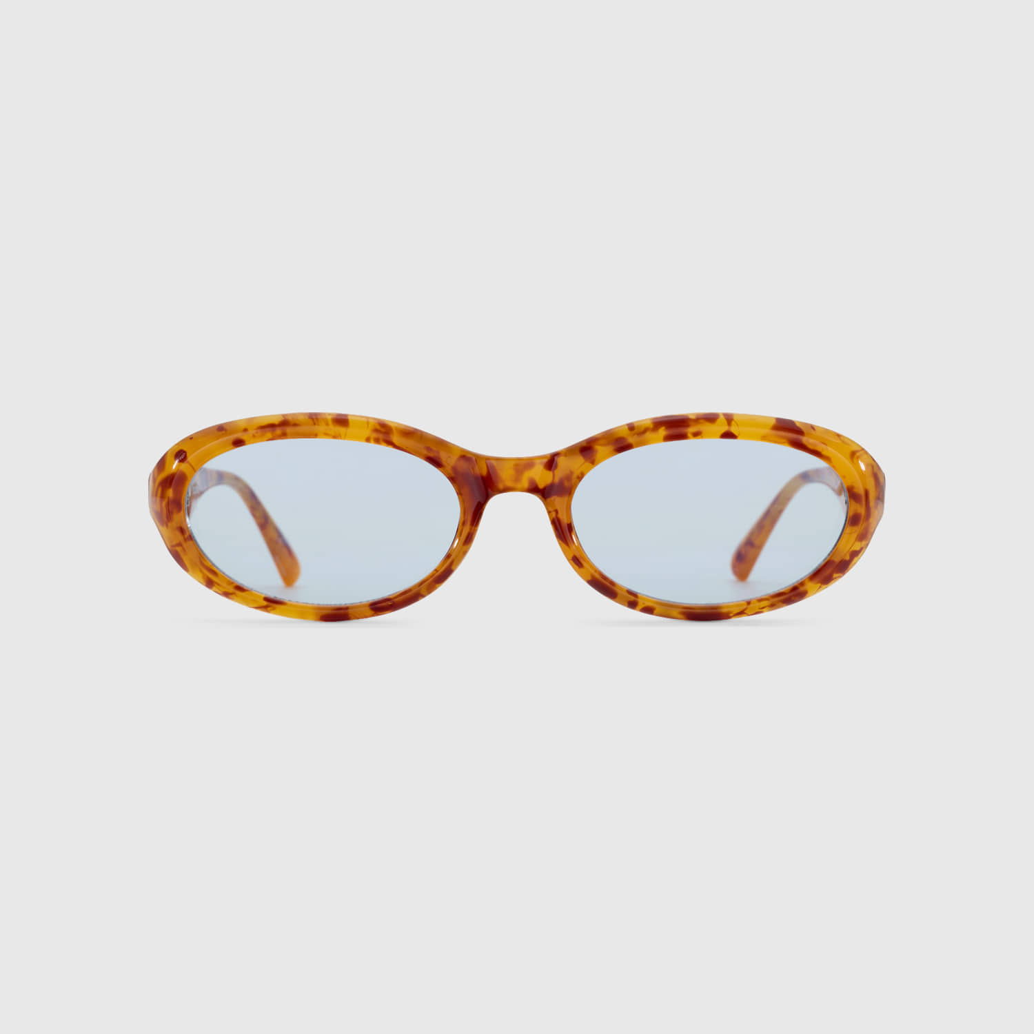 선글라스 - BLUE ELEPHANT