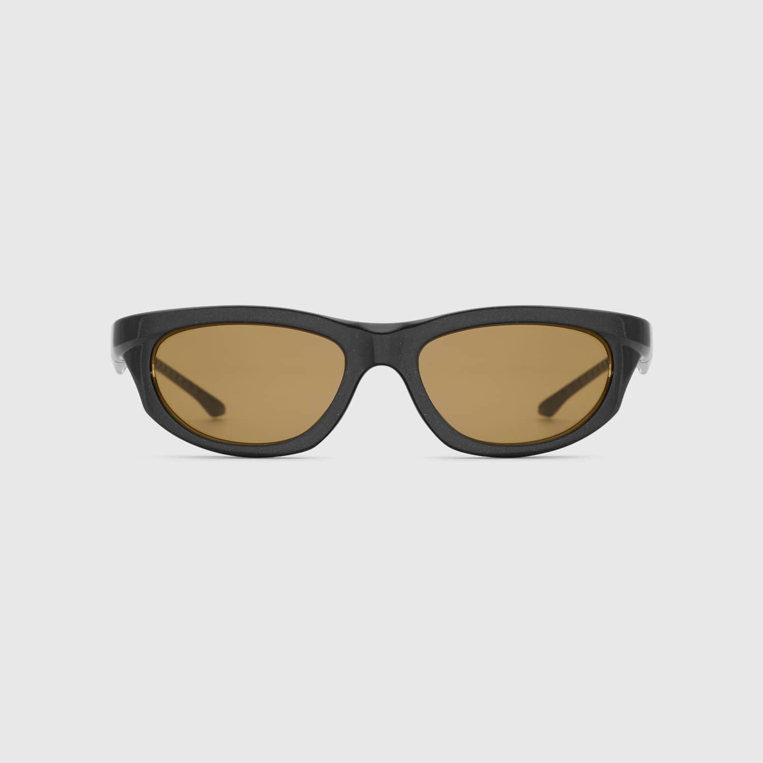 Blueelephant サングラス CAPELLA black | ファッション通販サイト NUGU