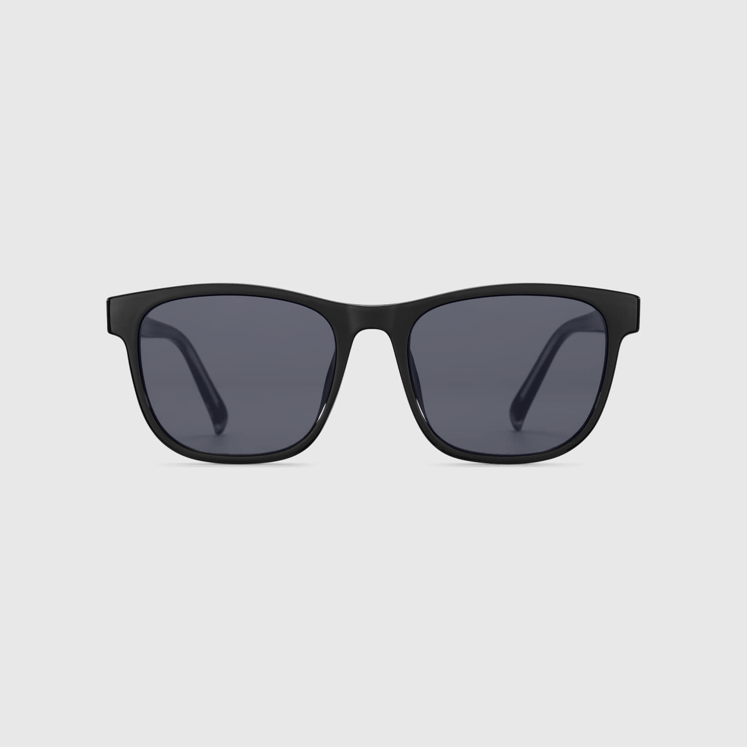 2f53ebcb97c352fdf861dc31d22014