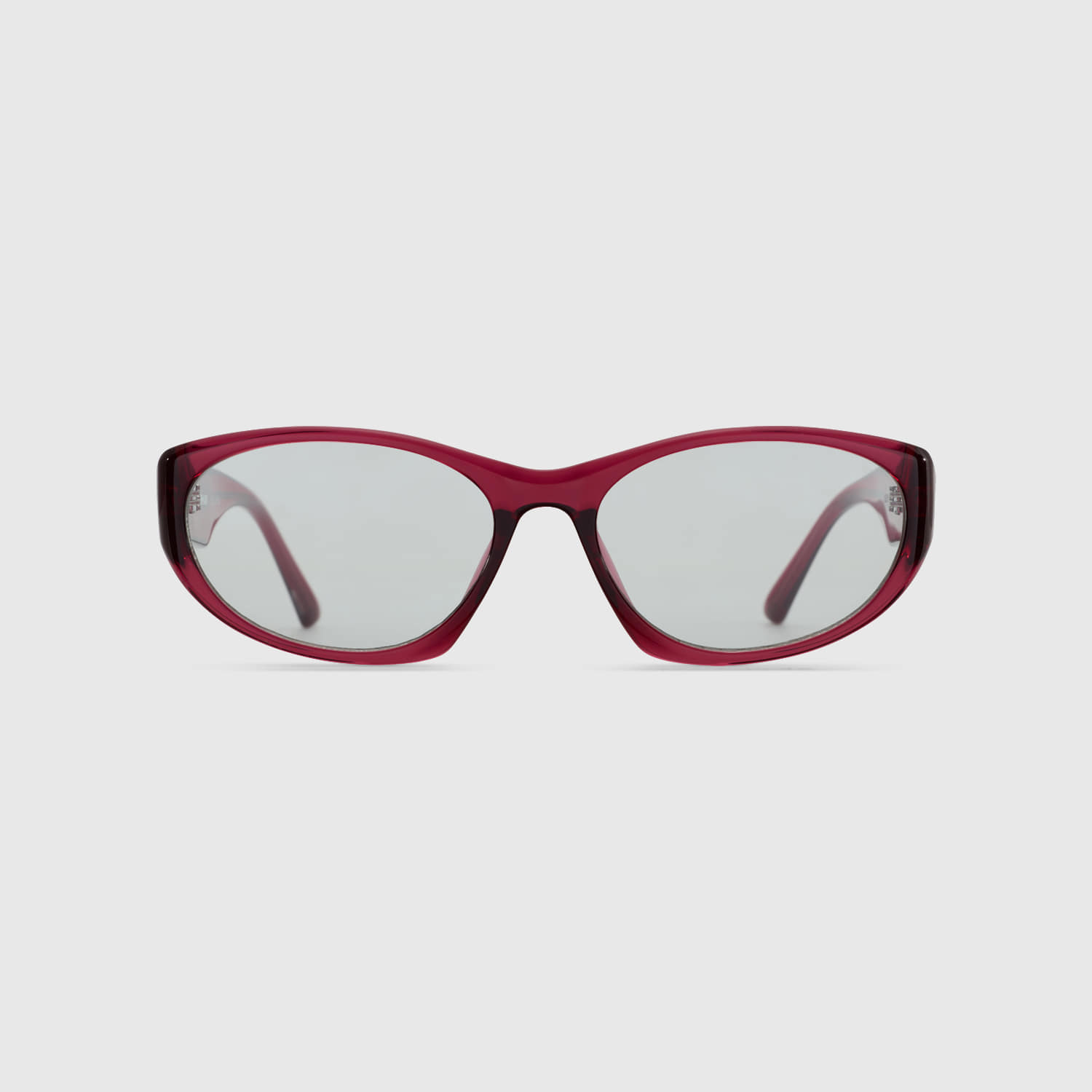 41b19c431d695a69ae5c4795ba6cba