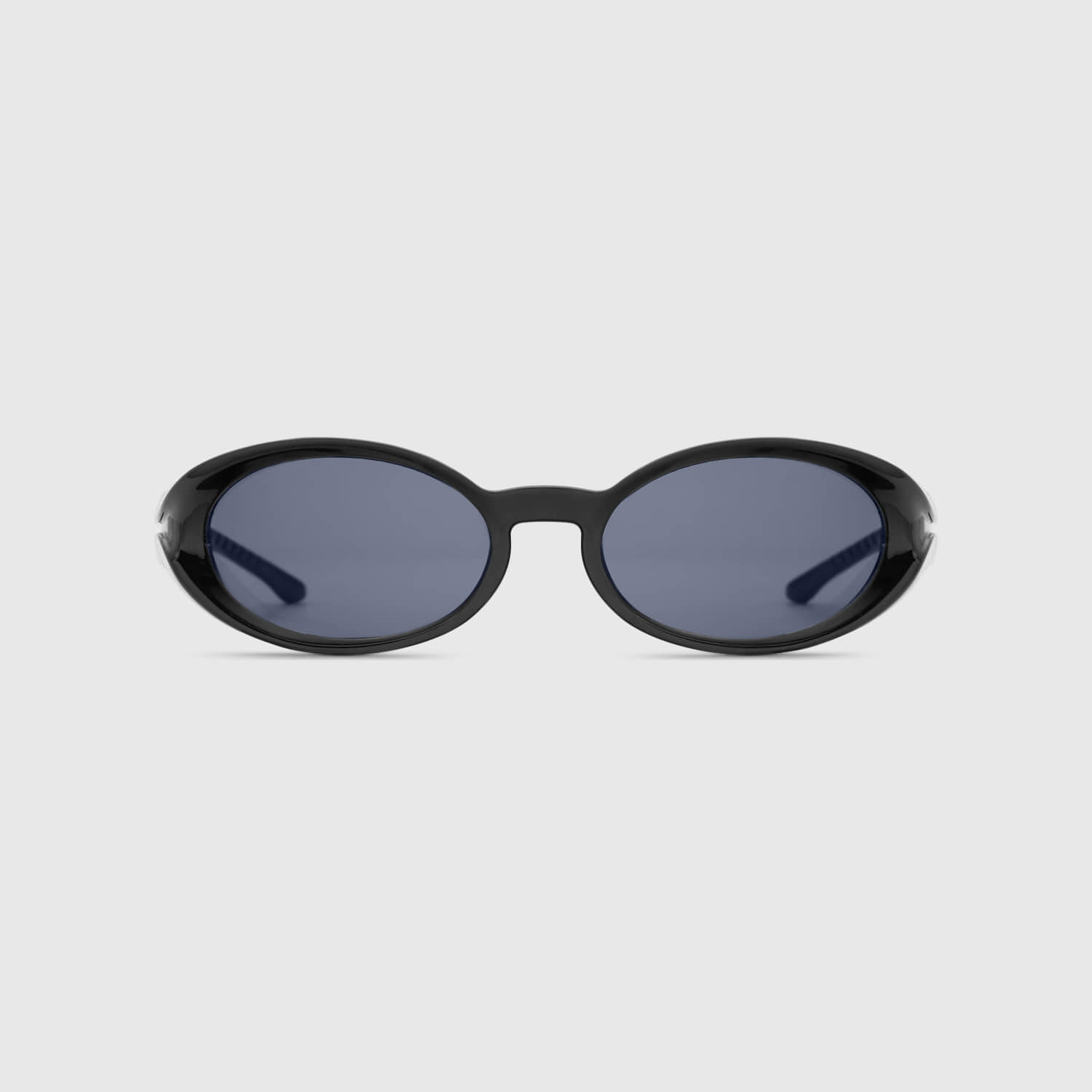 BLUE ELEPHANT ブラックサングラス 04345CINDYタグ付き BLUE ELEPHANT ブラックサングラス 04345CINDYタグ付き 전상품 - BLUE