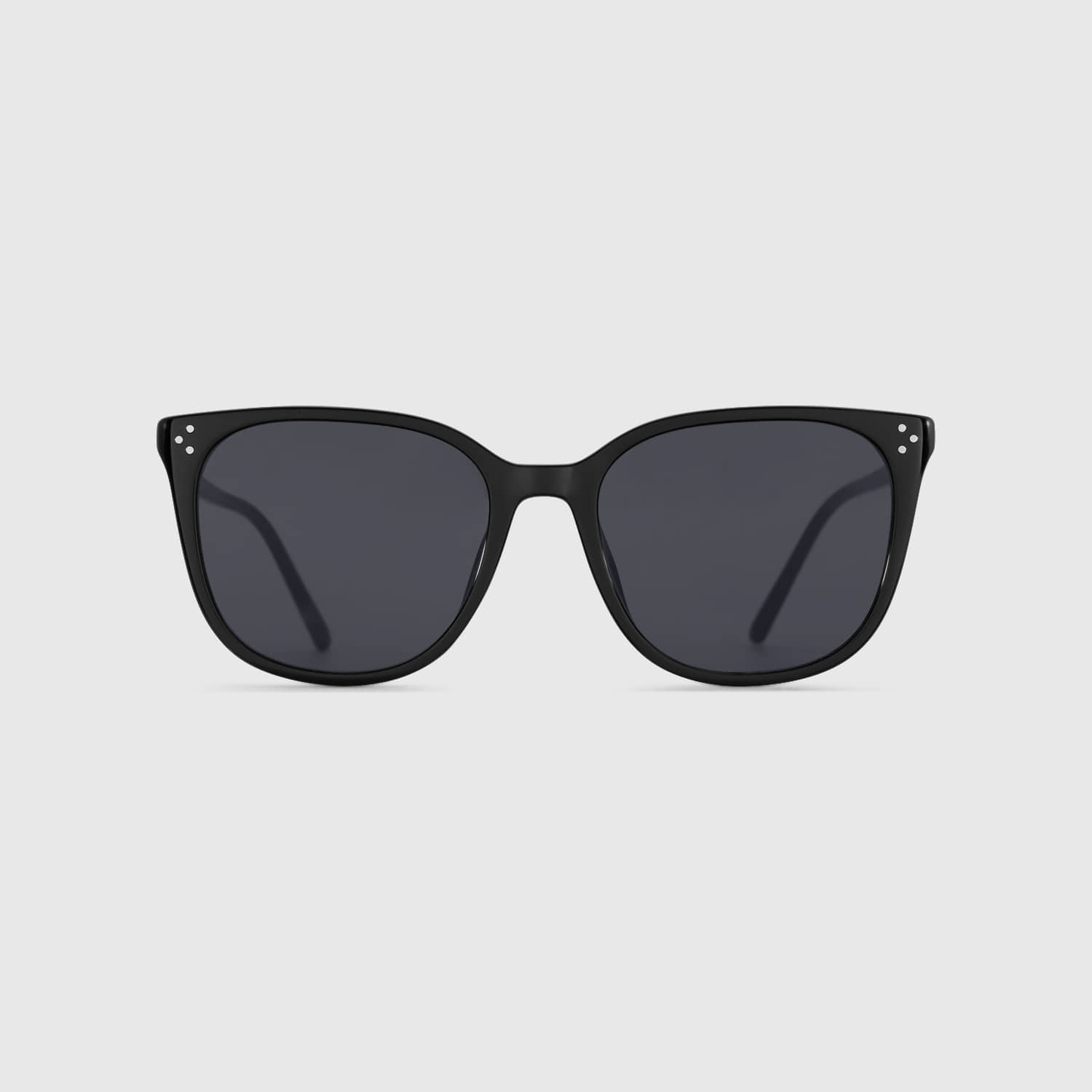 bc1838111874eb69f18653a059dd21