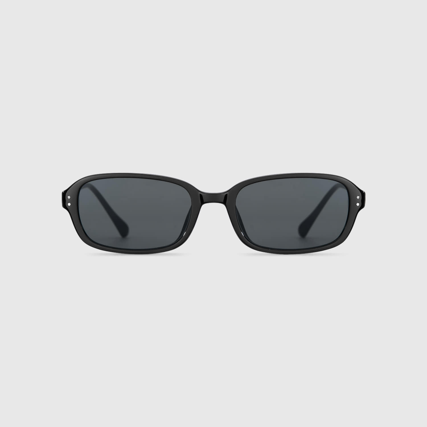 HydeRay-Ban P オーバル型サングラス レイバン公式ストア】 Ray-Ban® WAYFARER OVAL サングラス