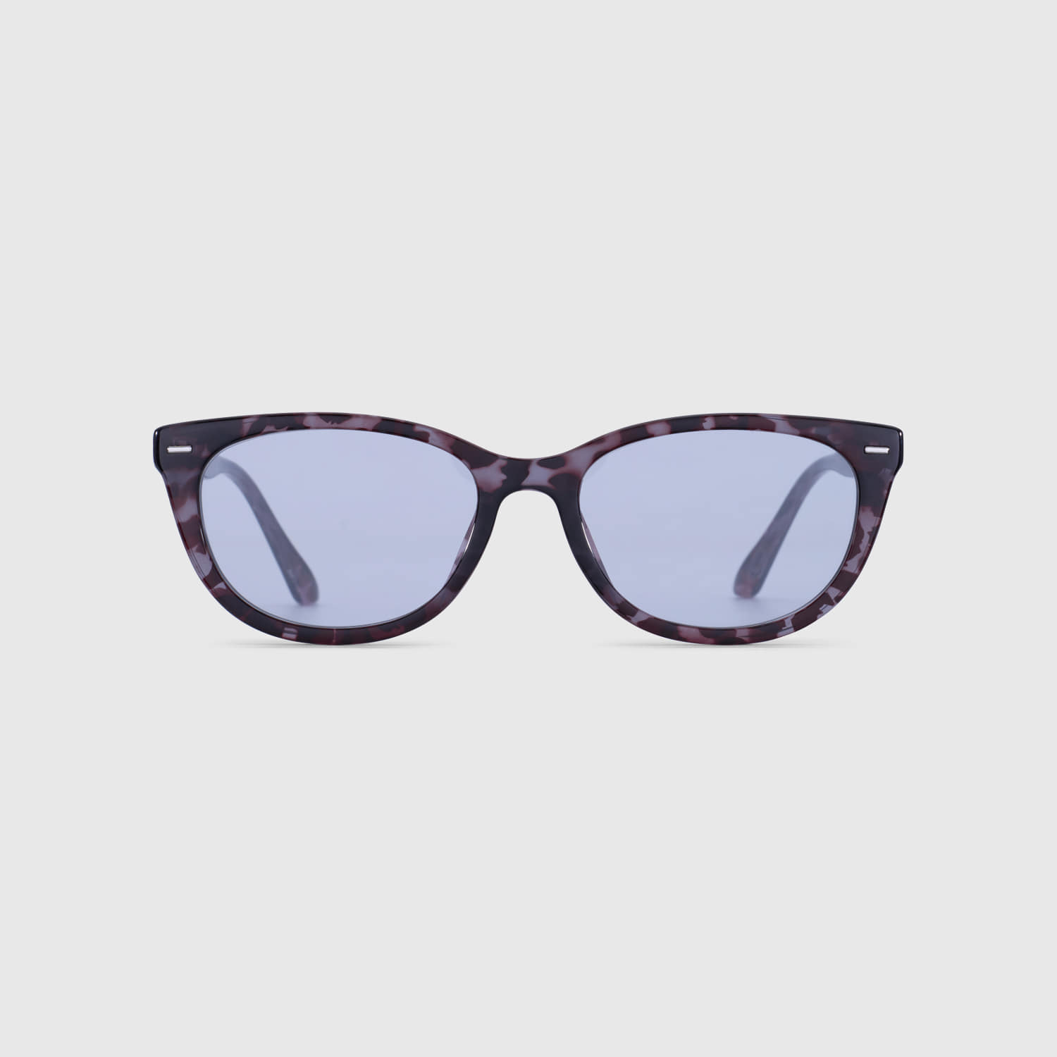 今期新品 BlueElephant KALO-S ブラウンクリスタル サングラス 선글라스 - BLUE ELEPHANT