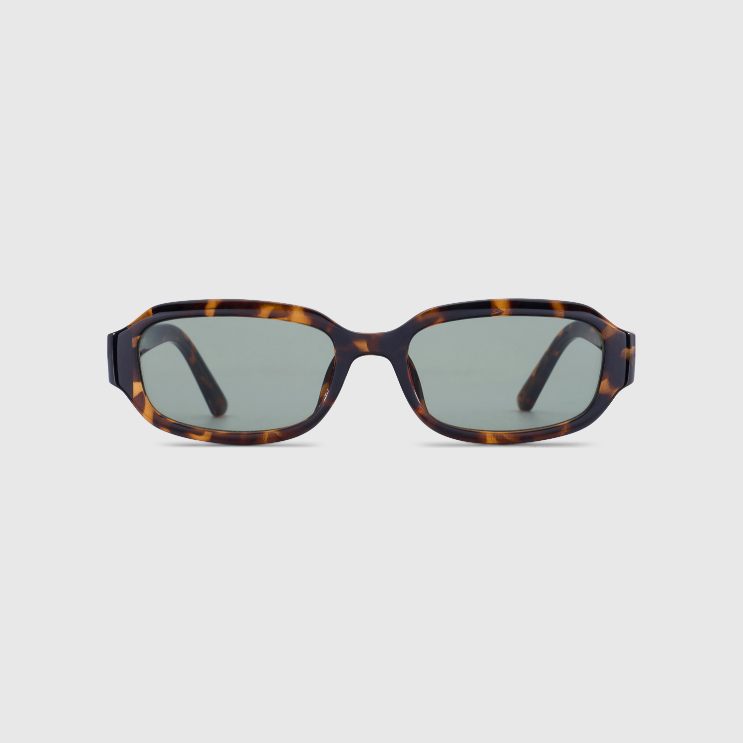 BLUE ELEPHAETサングラスSOKO khaki 新品未使用 71447f05cb2030df2d310510c3df1c