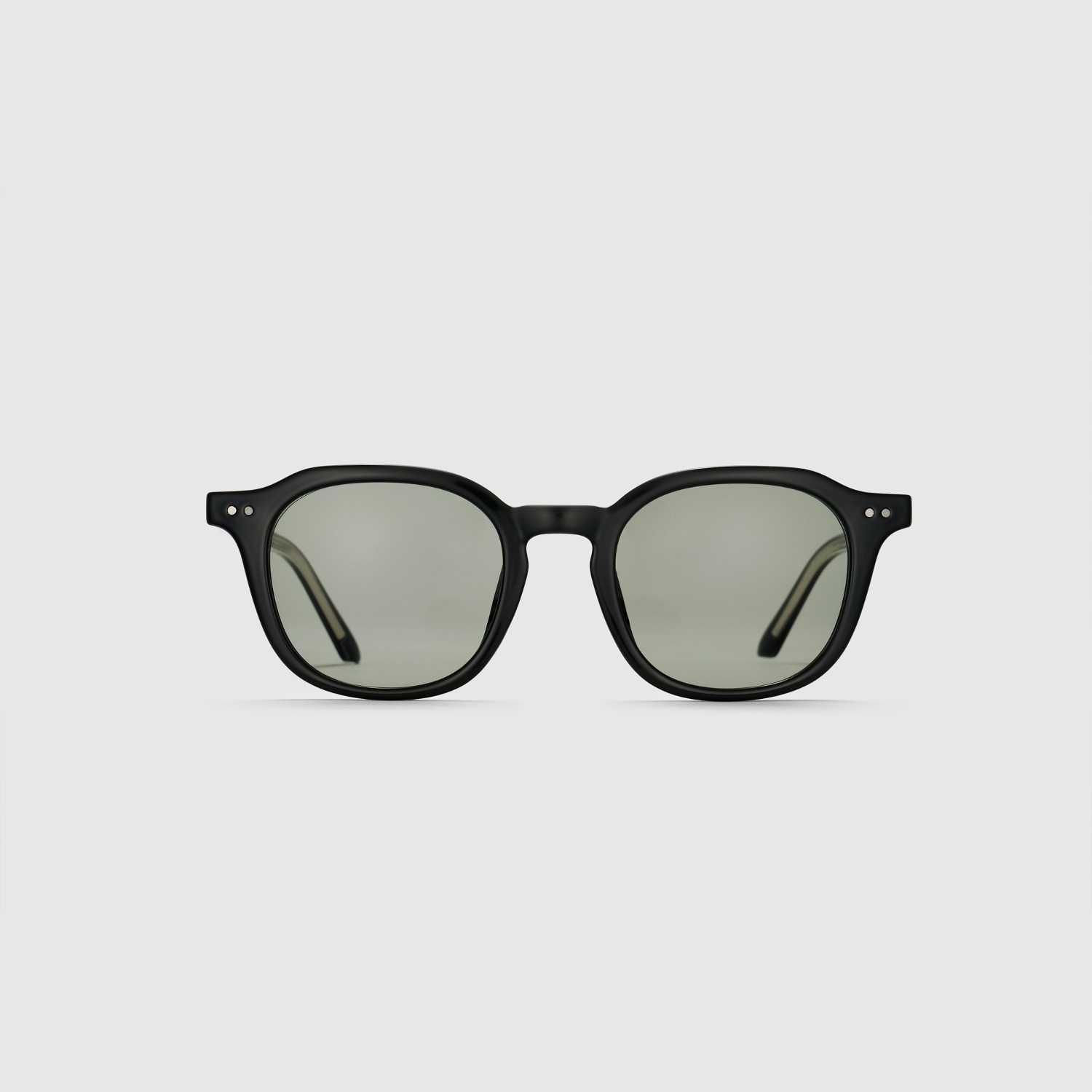 ◆BLUE ELEPHANT◆ MARCS grey tint MUSINSA | BLUE ELEPHANT MARC-S grey tint