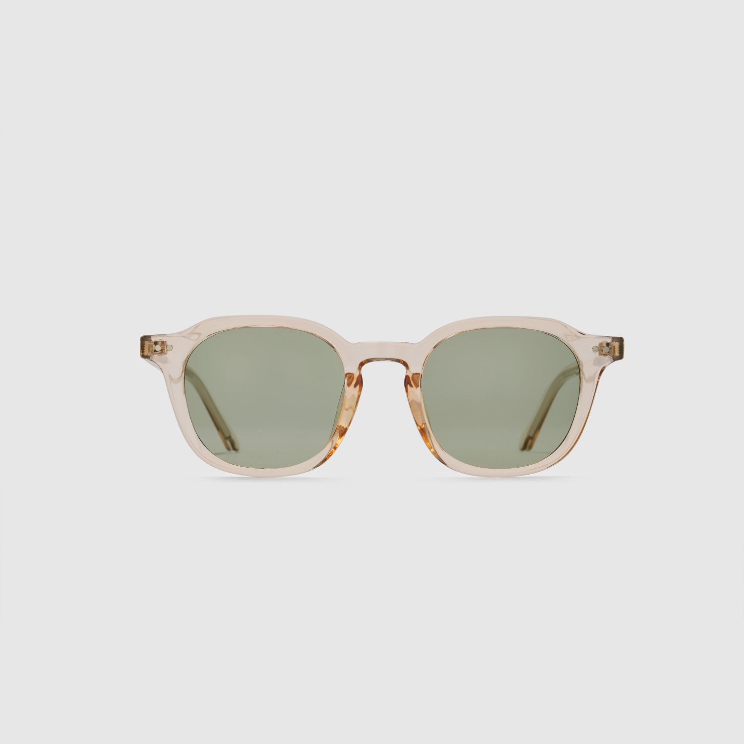 ANDY-S black-khaki tint - BLUE ELEPHANT