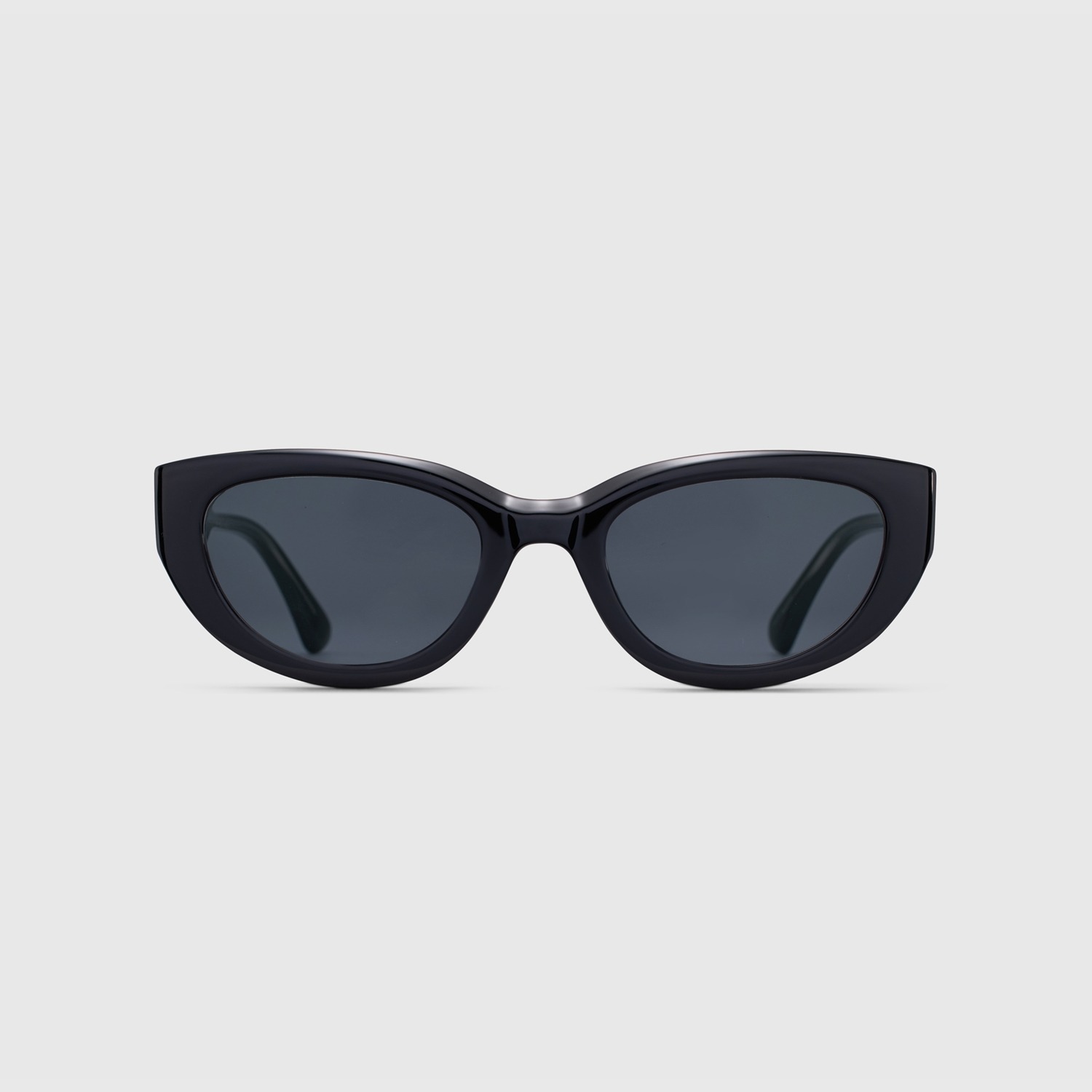 ★BLUE ELEPHANT★ FANNY grey tint FANNY grey tint - BLUE ELEPHANT