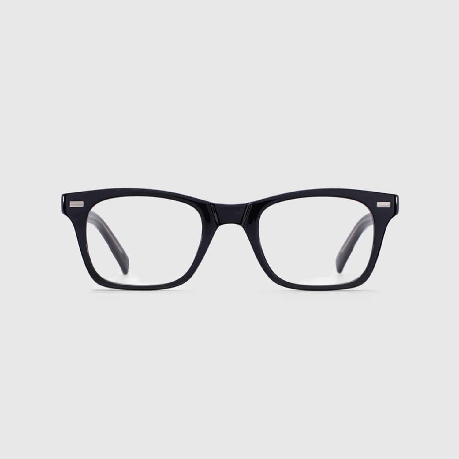 ◆BLUE ELEPHANT◆ YOTO brown crystal 5004837466 YOTO brown crystal - BLUE ELEPHANT