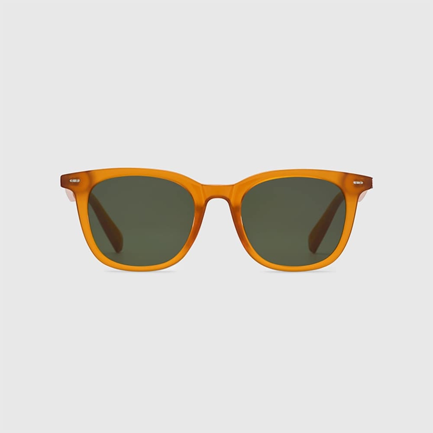 ◆BLUE ELEPHANT◆ KONA ivory 5005368532 KONA ivory - BLUE ELEPHANT