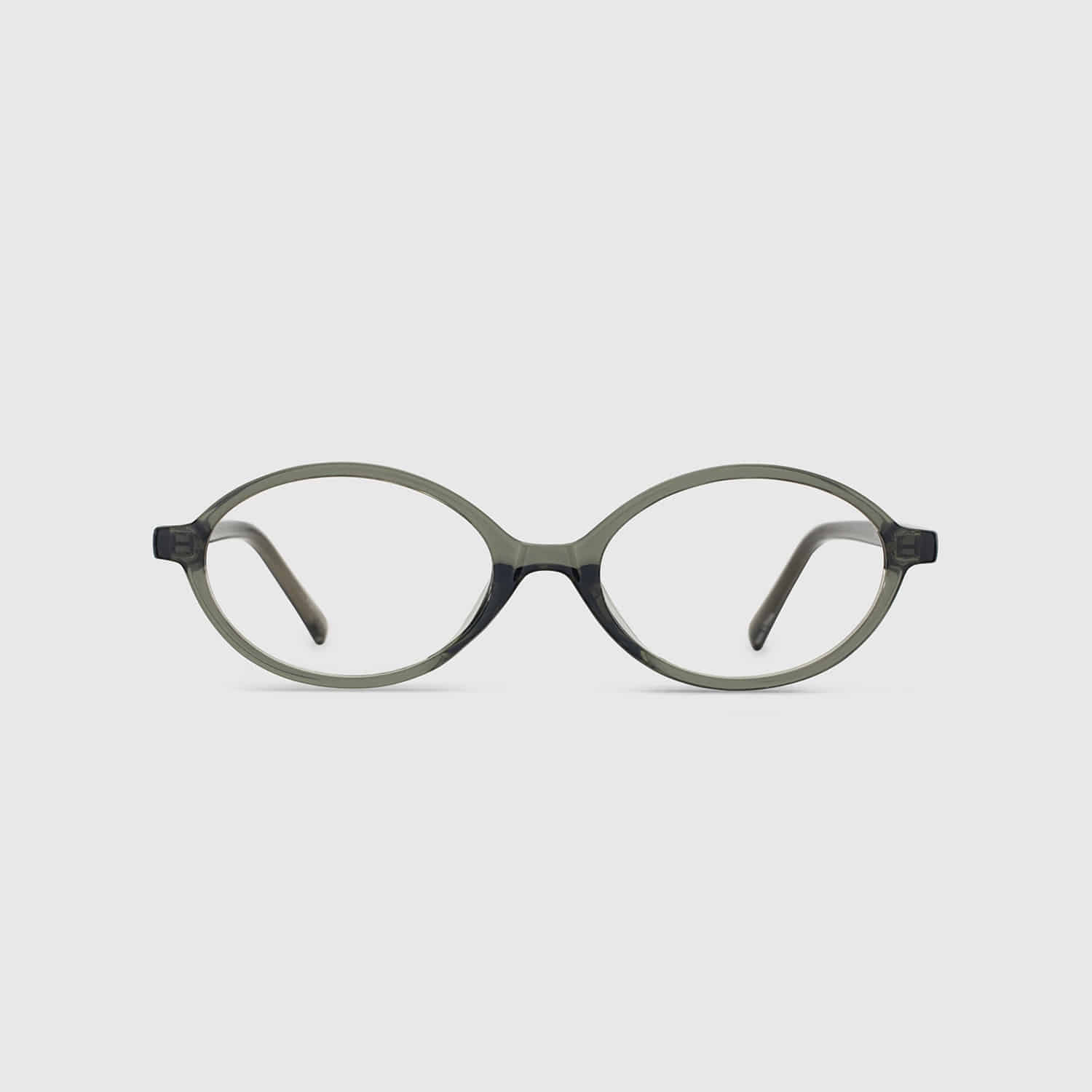 【BLUE ELEPHANT】 HUMP /追跡付 HUMP deep brown - BLUE ELEPHANT