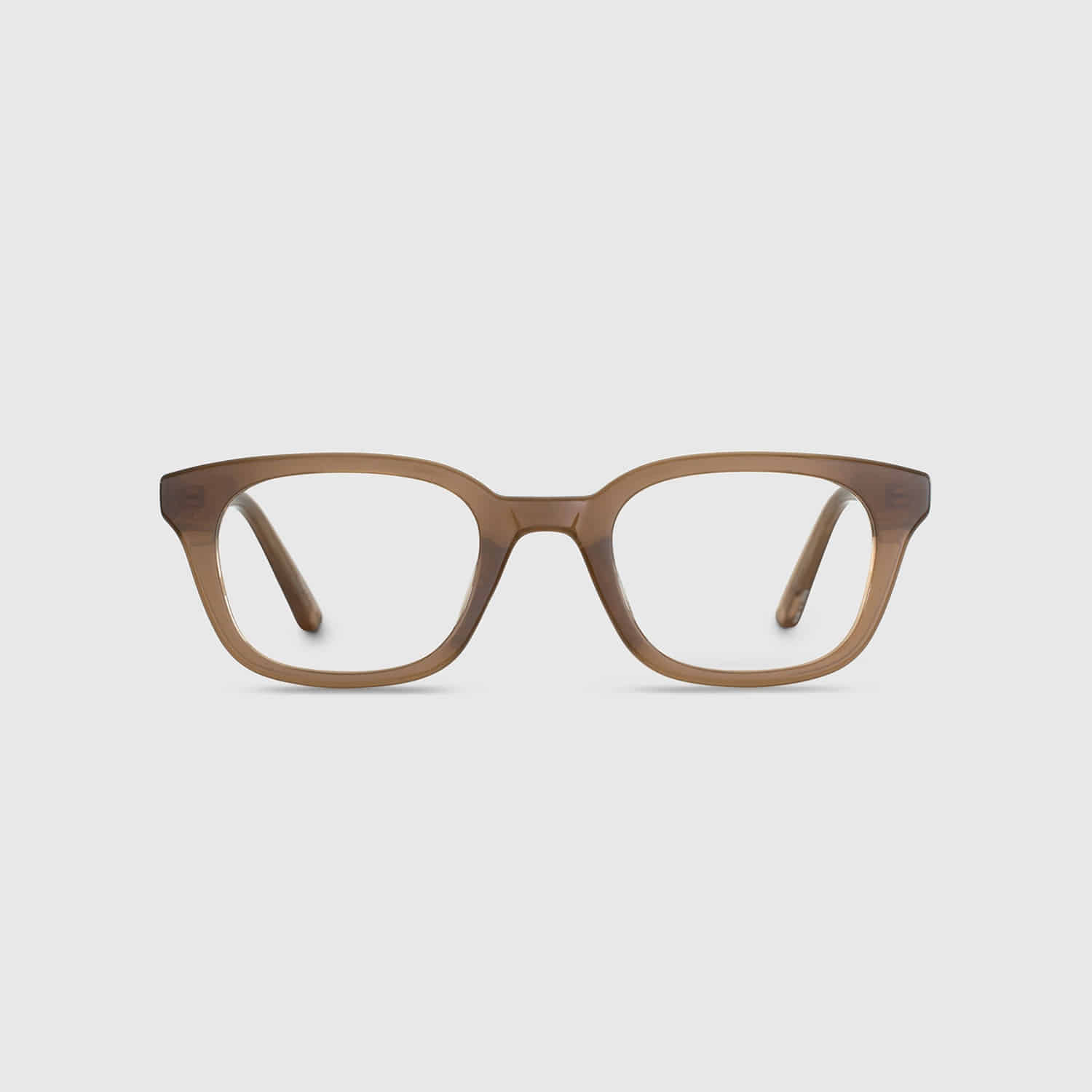 ◆BLUE ELEPHANT◆ SIGMA grey SIGMA grey - BLUE ELEPHANT