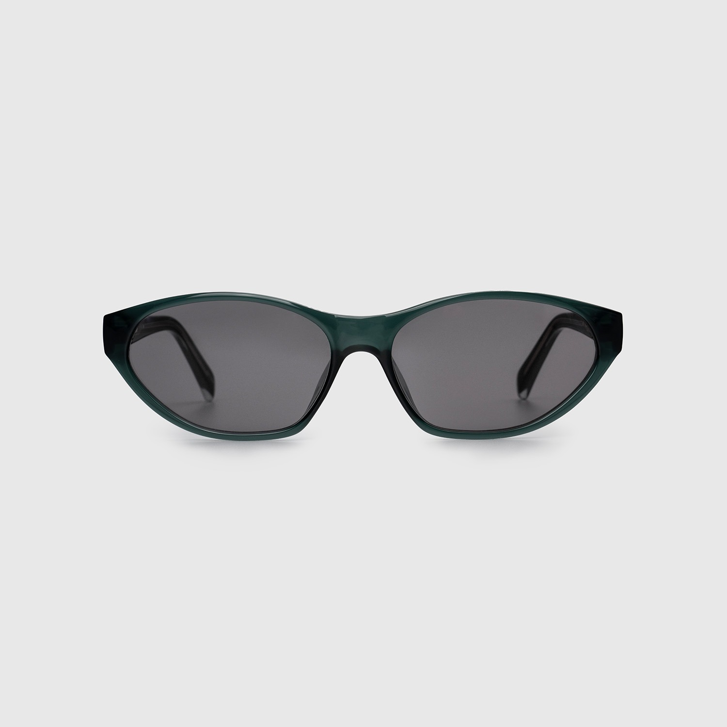 ★BLUE ELEPHANT★ ELLA black ELLA black - BLUE ELEPHANT