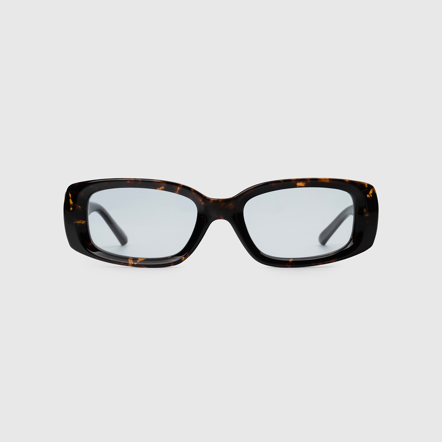 ◆BLUE ELEPHANT◆ SARA black afdc9426dfd47dd8e38bf4e3c423a4