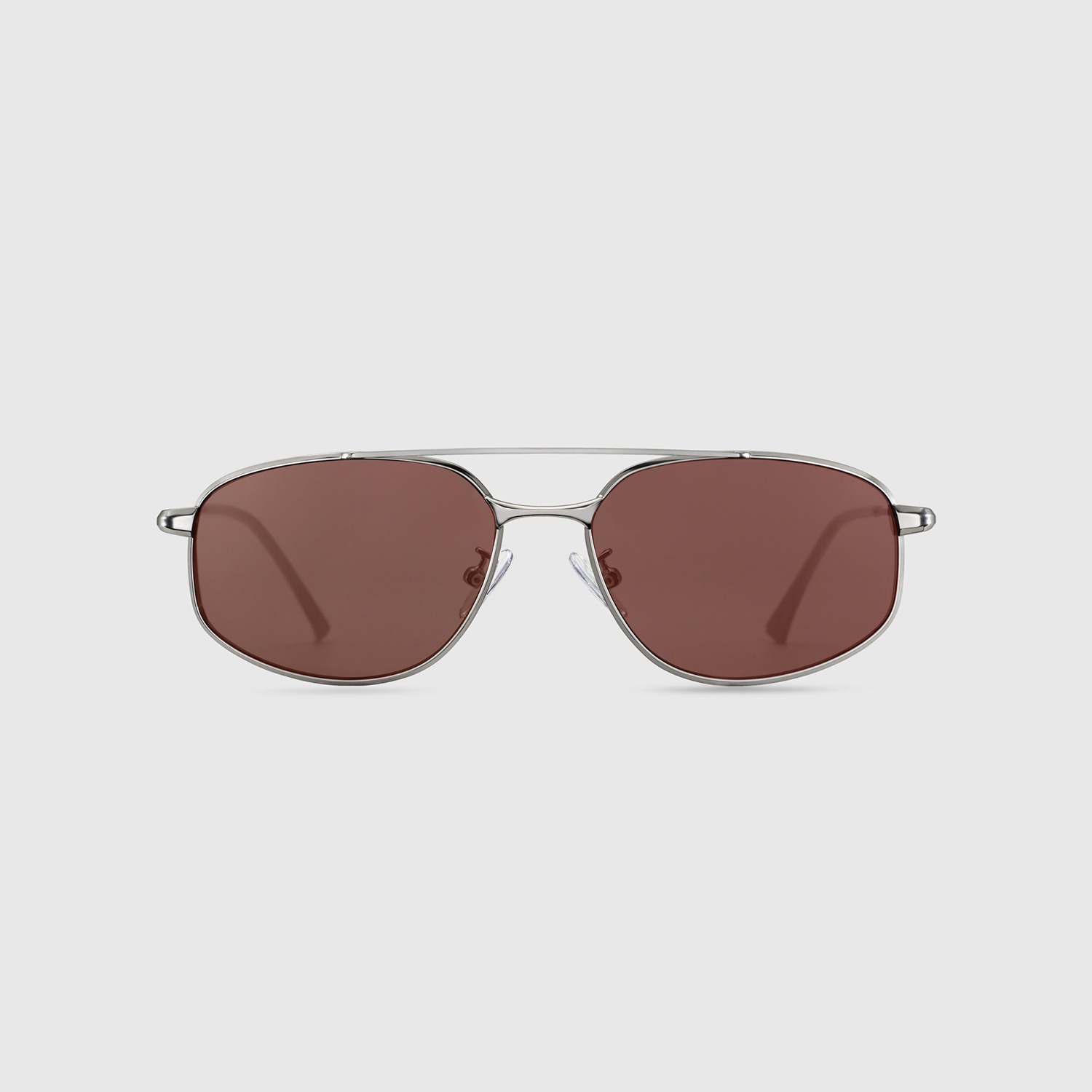 ●BLUE ELEPHANT● MARCS blue tint 03823 MARC-S blue tint - BLUE ELEPHANT