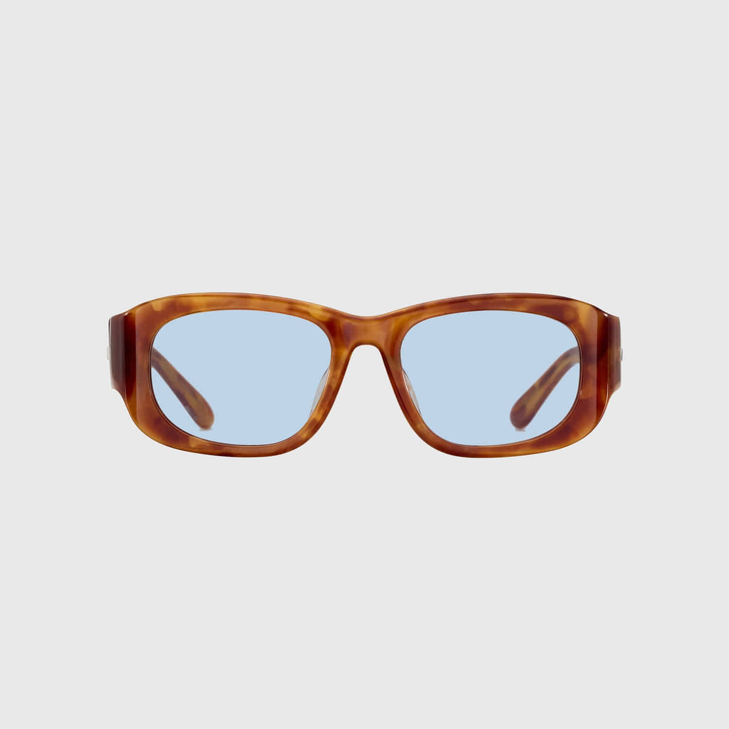 ◆BLUE ELEPHANT◆ ZENON brick WOODY brick - BLUE ELEPHANT