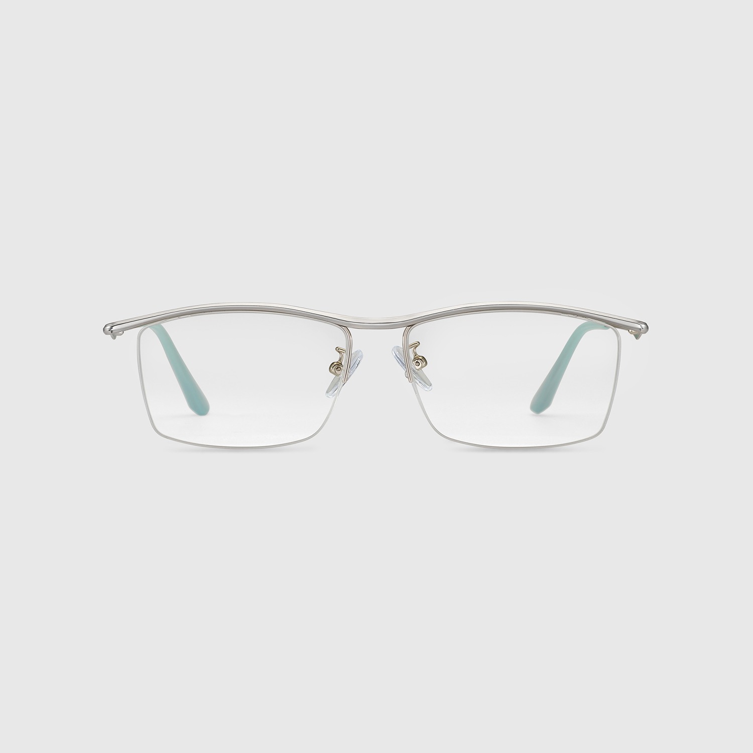 サングラス BLUE ELEPHANT TIAGO-S 5SH126 00ea001516d669c9d0d89bca0f9e7c