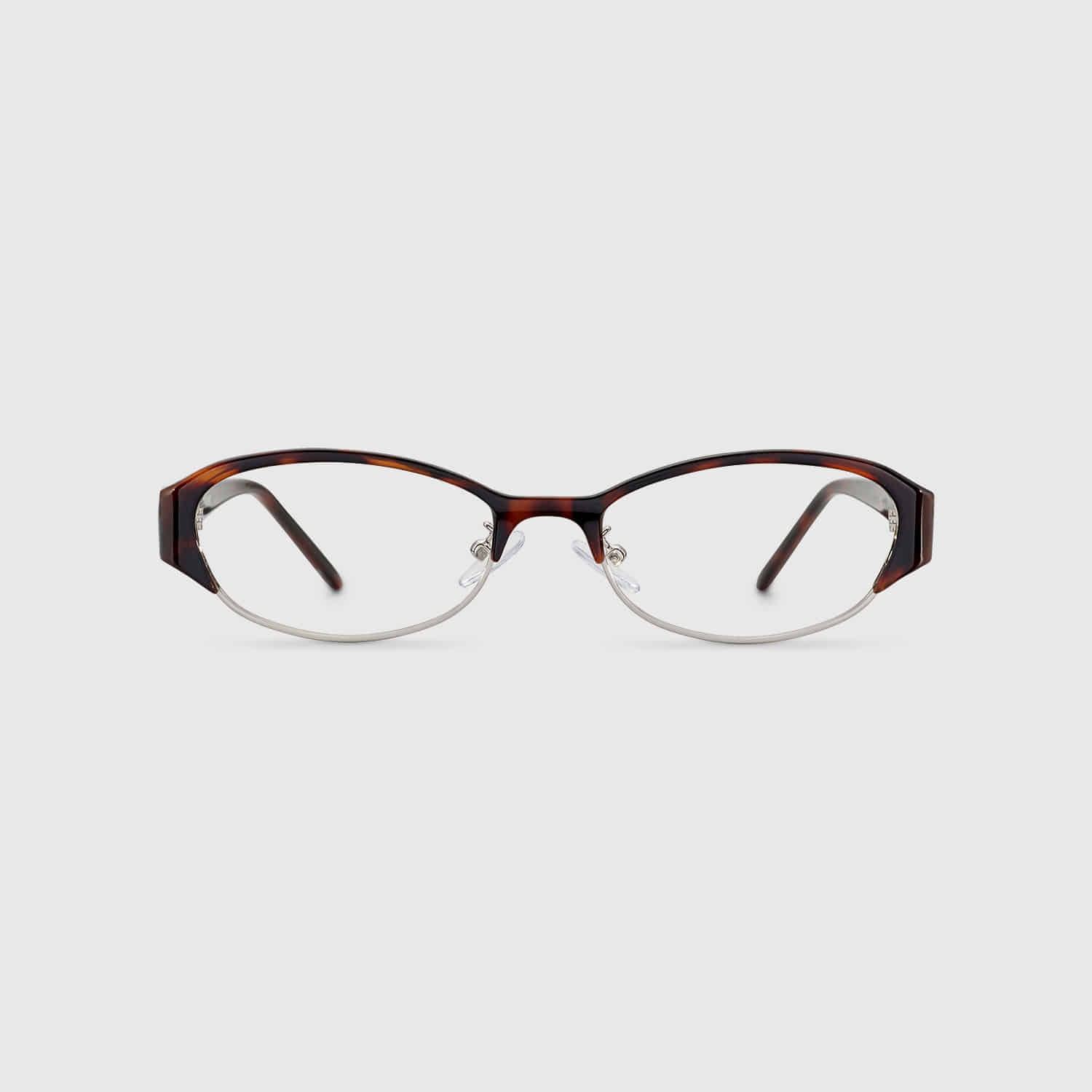 ◆BLUE ELEPHANT◆ AESLIT matte AESLIT matte black - BLUE ELEPHANT