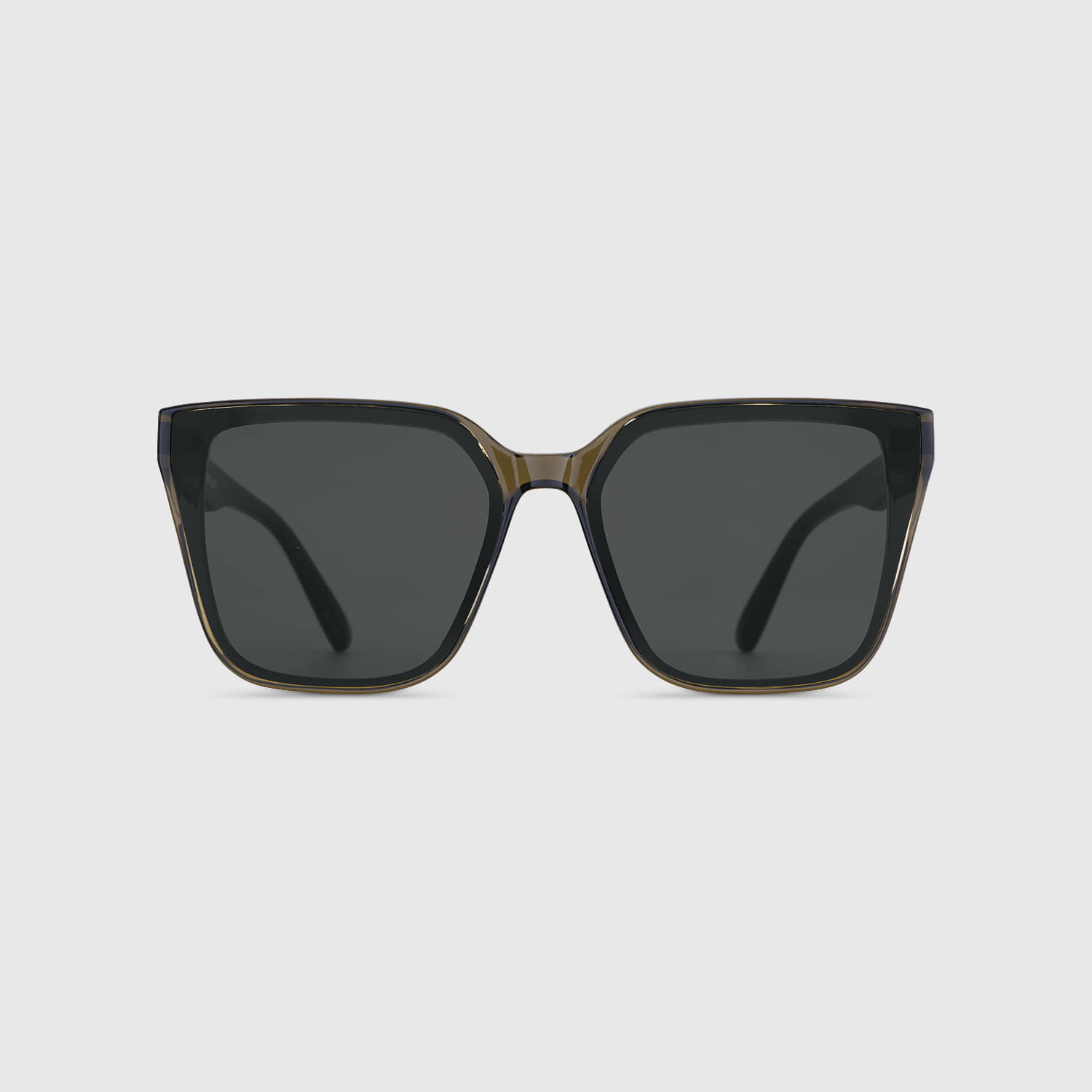 SEINA leopard - BLUE ELEPHANT